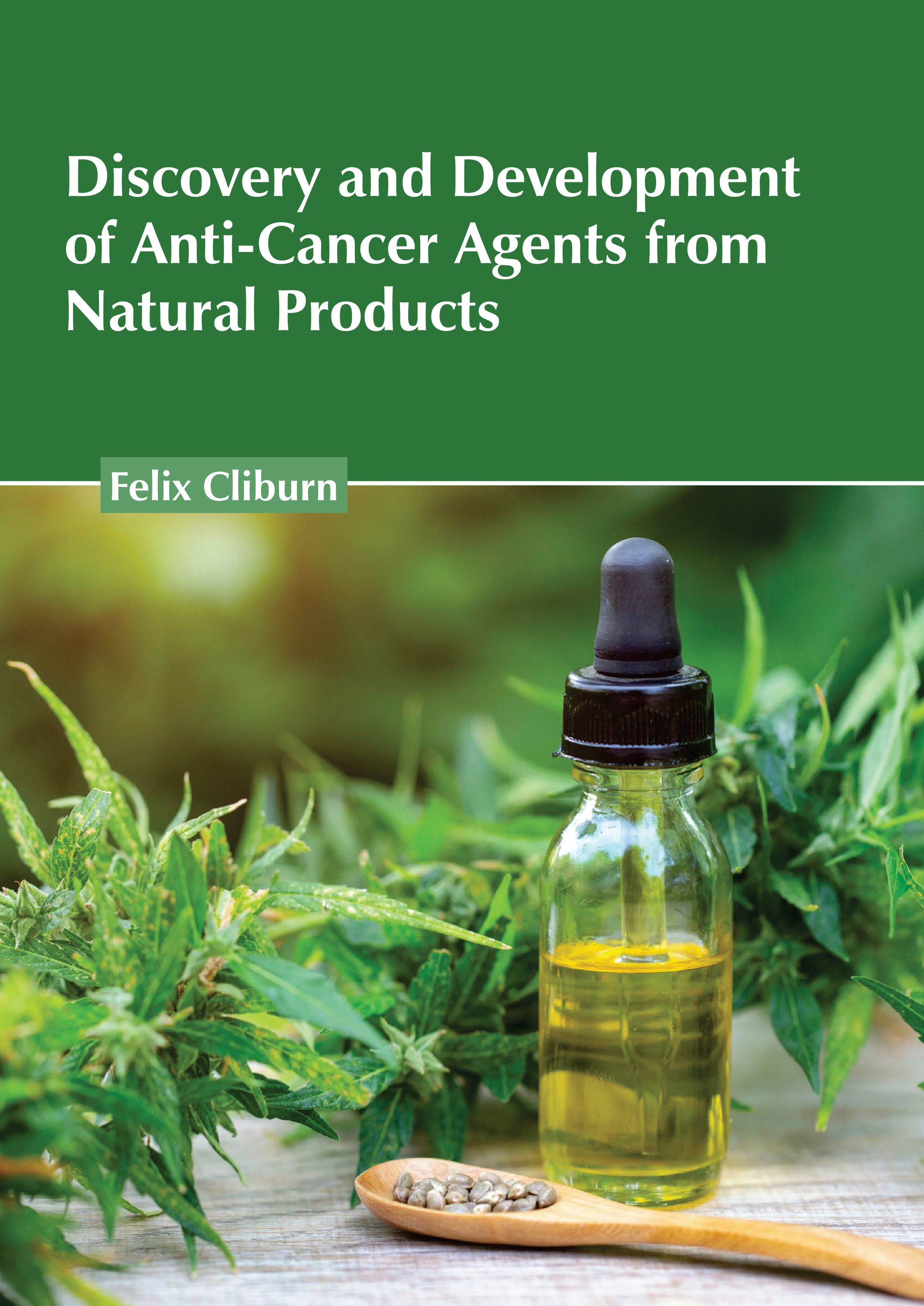 

exclusive-publishers/american-medical-publishers/discovery-and-development-of-anti-cancer-agents-from-natural-products-9798887400648