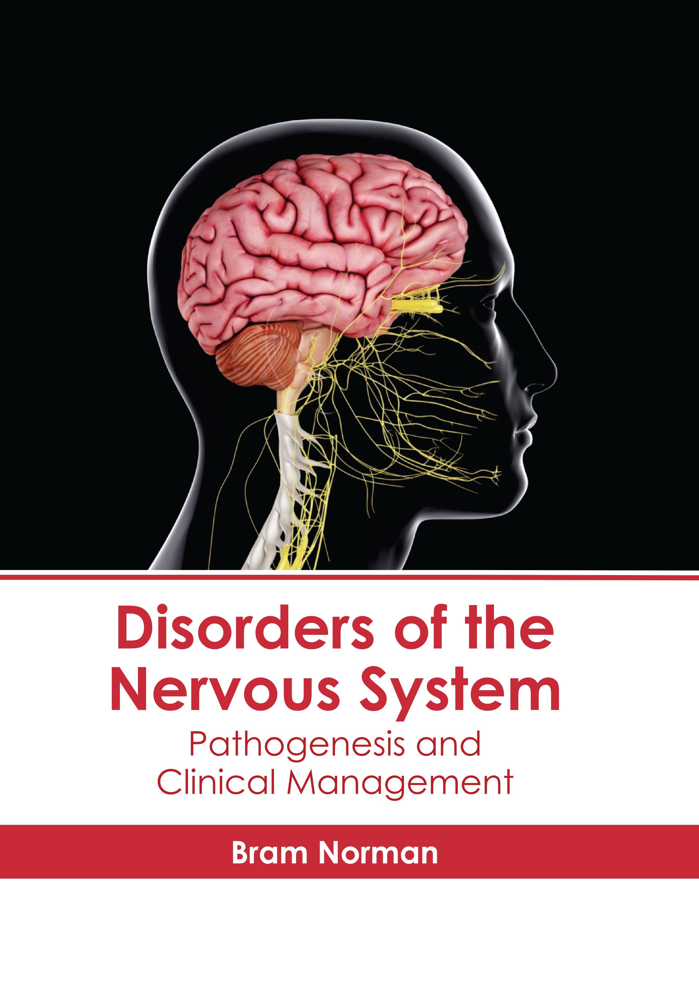 

exclusive-publishers/american-medical-publishers/disorders-of-the-nervous-system-pathogenesis-and-clinical-management-9798887400679