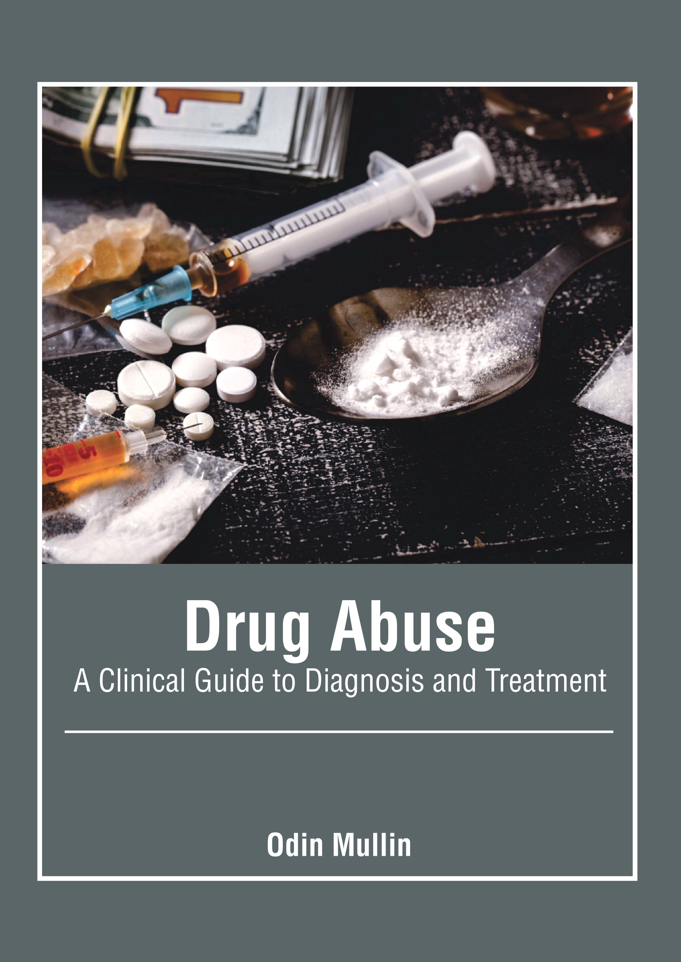 

exclusive-publishers/american-medical-publishers/drug-abuse-a-clinical-guide-to-diagnosis-and-treatment-9798887400686
