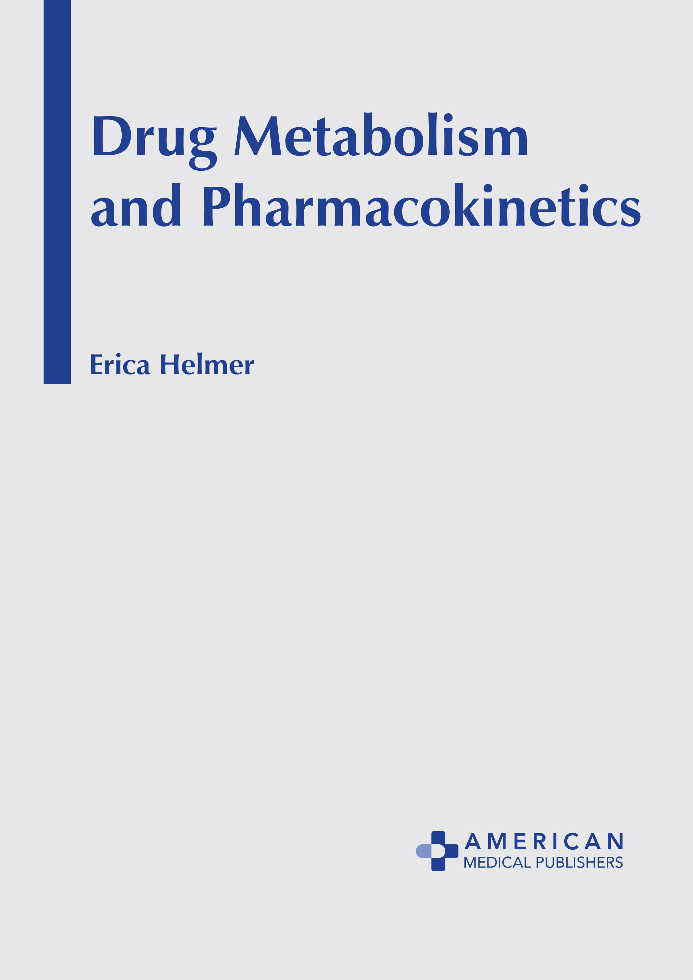 

exclusive-publishers/american-medical-publishers/drug-metabolism-and-pharmacokinetics-9798887400785