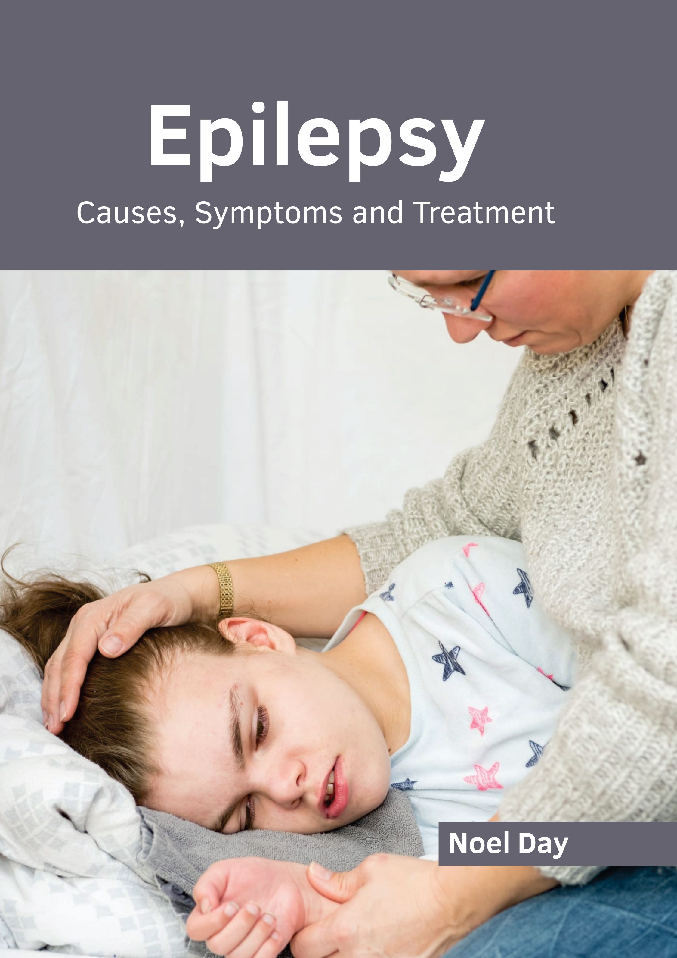 

exclusive-publishers/american-medical-publishers/epilepsy-causes-symptoms-and-treatment-9798887400983