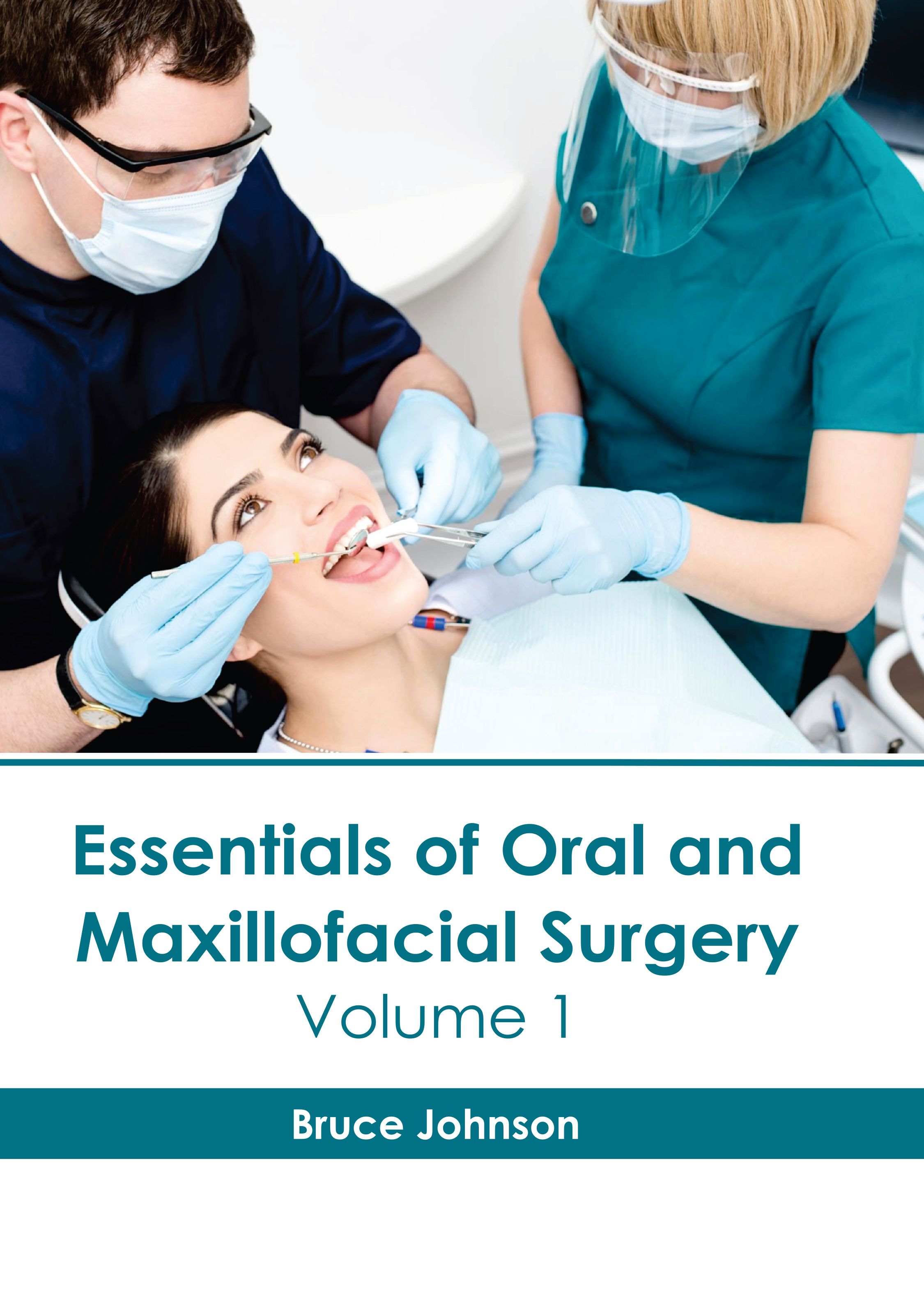 

medical-reference-books/surgery/essentials-of-oral-and-maxillofacial-surgery-volume-2-9798887401041