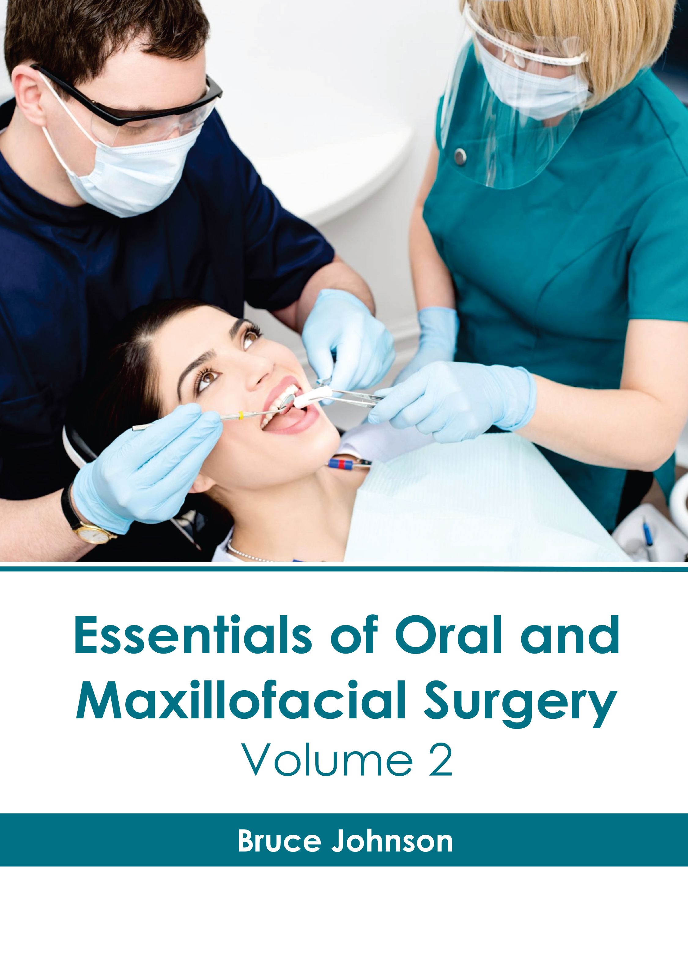 

medical-reference-books/dentistry/essentials-of-oral-and-maxillofacial-surgery-volume-3-9798887401058