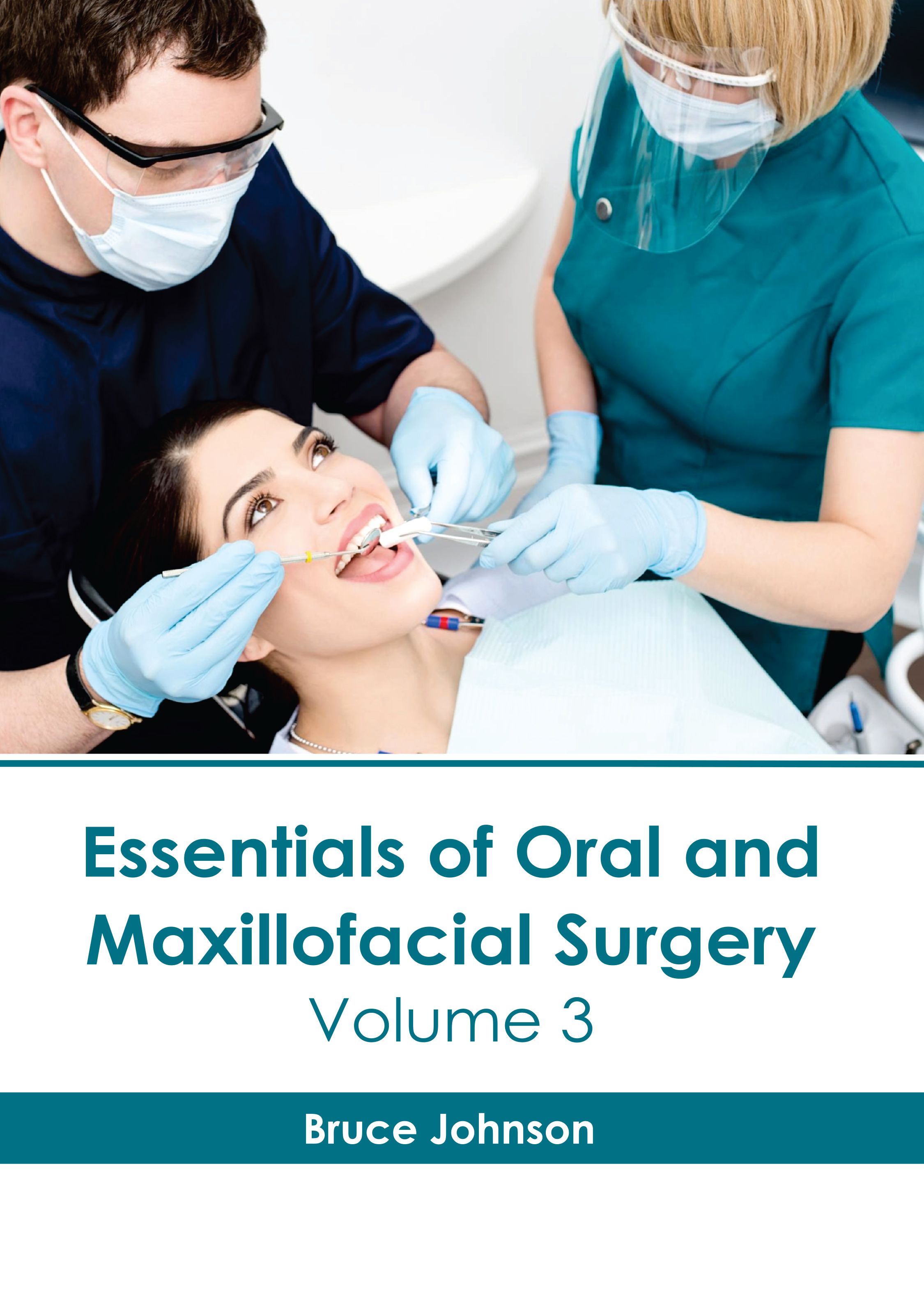 

medical-reference-books/surgery/essentials-of-oral-and-maxillofacial-surgery-volume-4-9798887401065