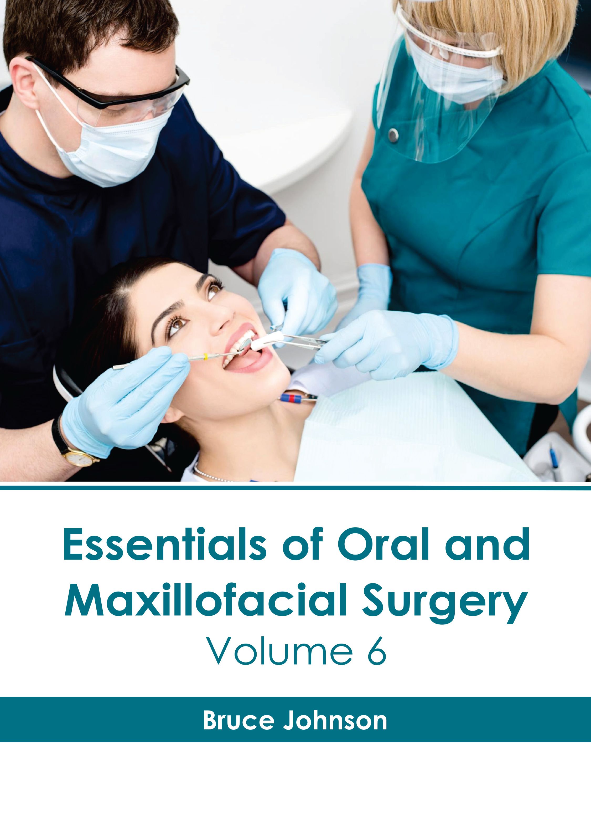 

medical-reference-books/dentistry/essentials-of-oral-and-maxillofacial-surgery-volume-7-9798887401096