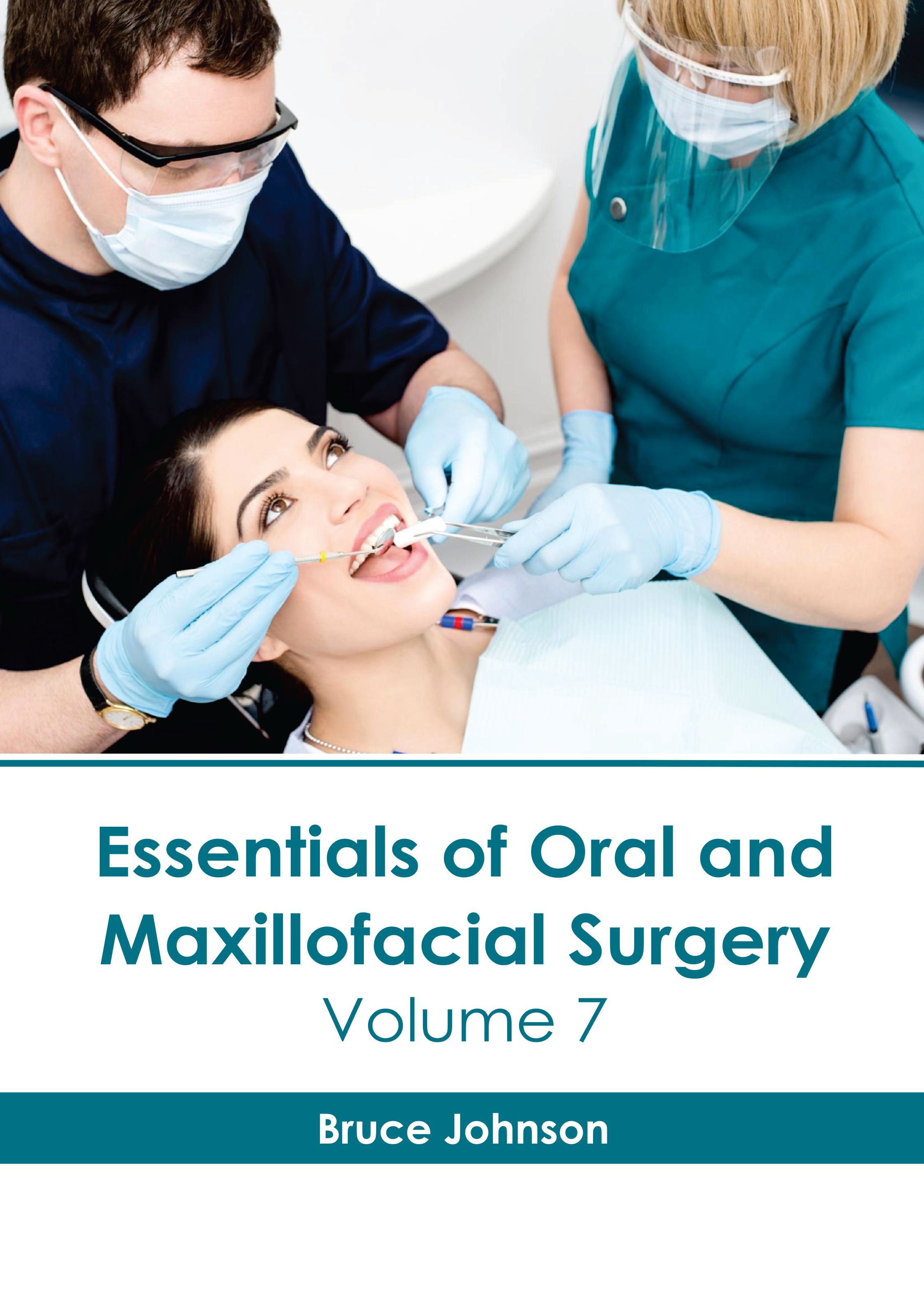 

medical-reference-books/dentistry/essentials-of-oral-and-maxillofacial-surgery-volume-8-9798887401102