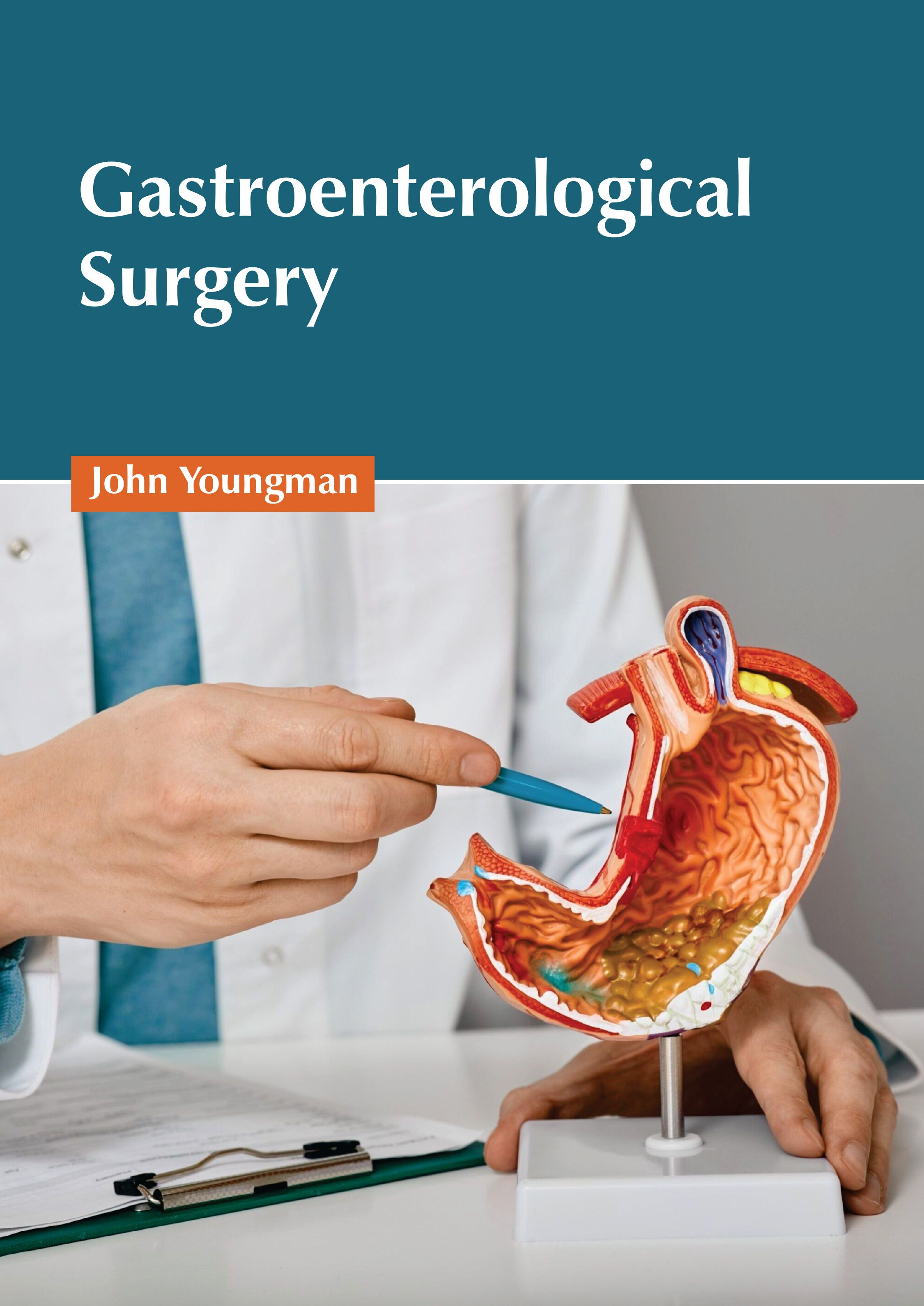 

medical-reference-books/surgery/gastroenterological-surgery-9798887401294