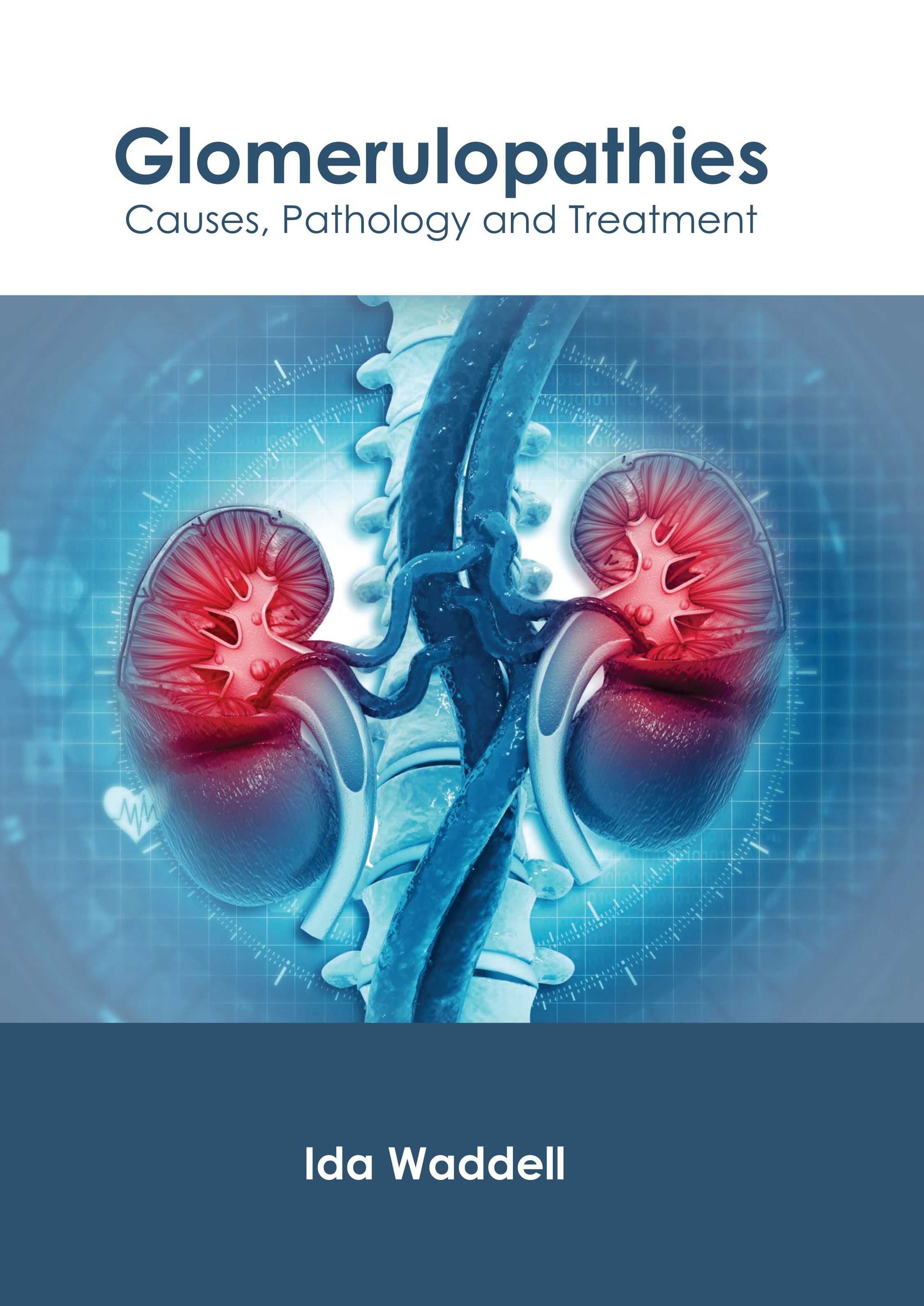 

exclusive-publishers/american-medical-publishers/glomerulopathies-causes-pathology-and-treatment-9798887401362