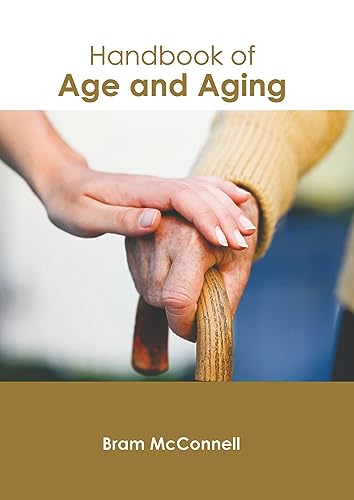 

exclusive-publishers/american-medical-publishers/handbook-of-age-and-aging-9798887401393