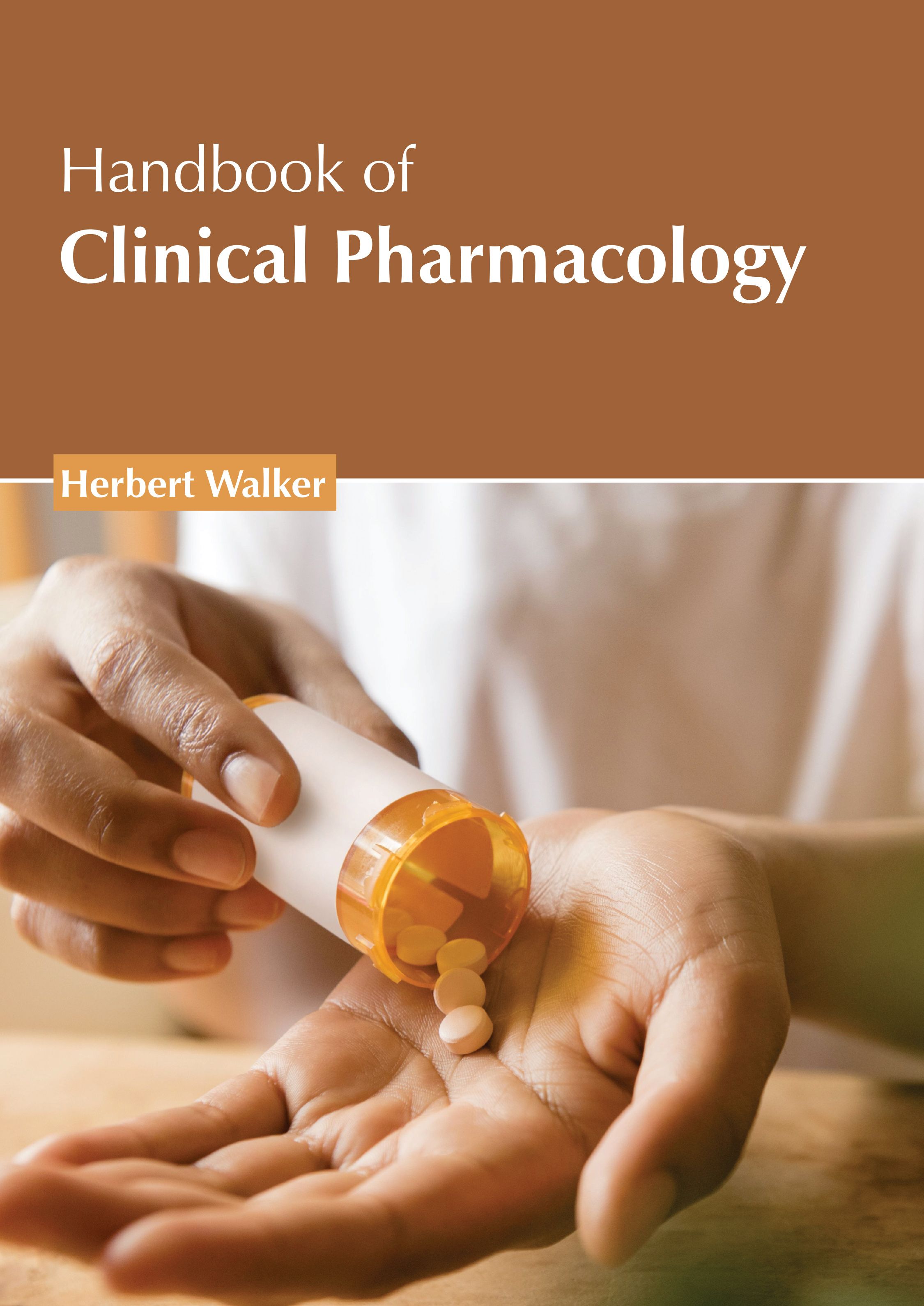 

medical-reference-books/pharmacology/handbook-of-drug-delivery-and-nanomedicine-9798887401423