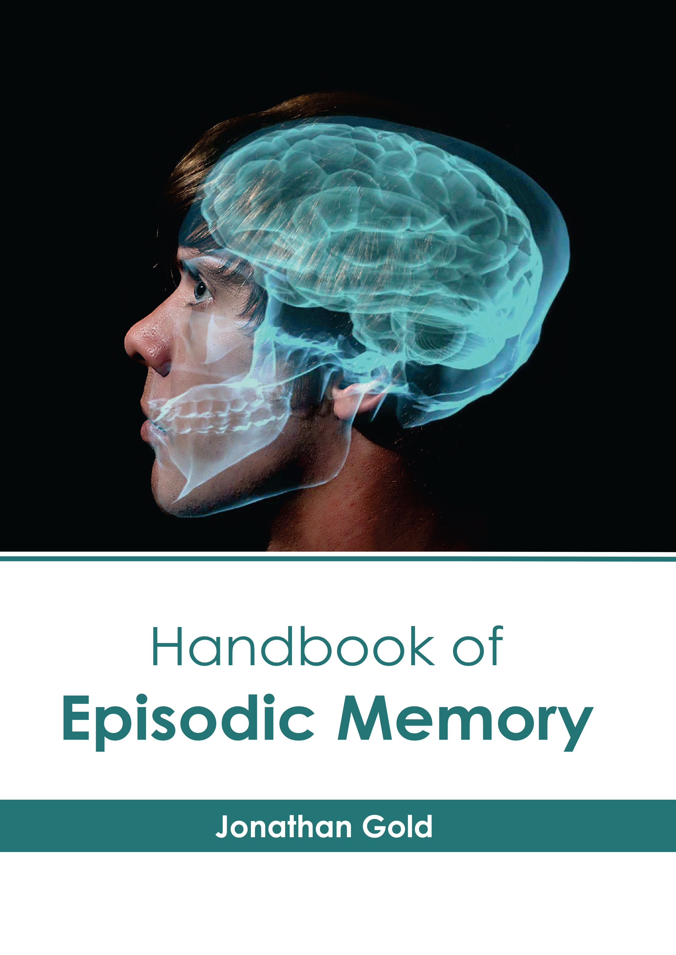 

medical-reference-books/psychiatry/handbook-of-episodic-memory-9798887401454