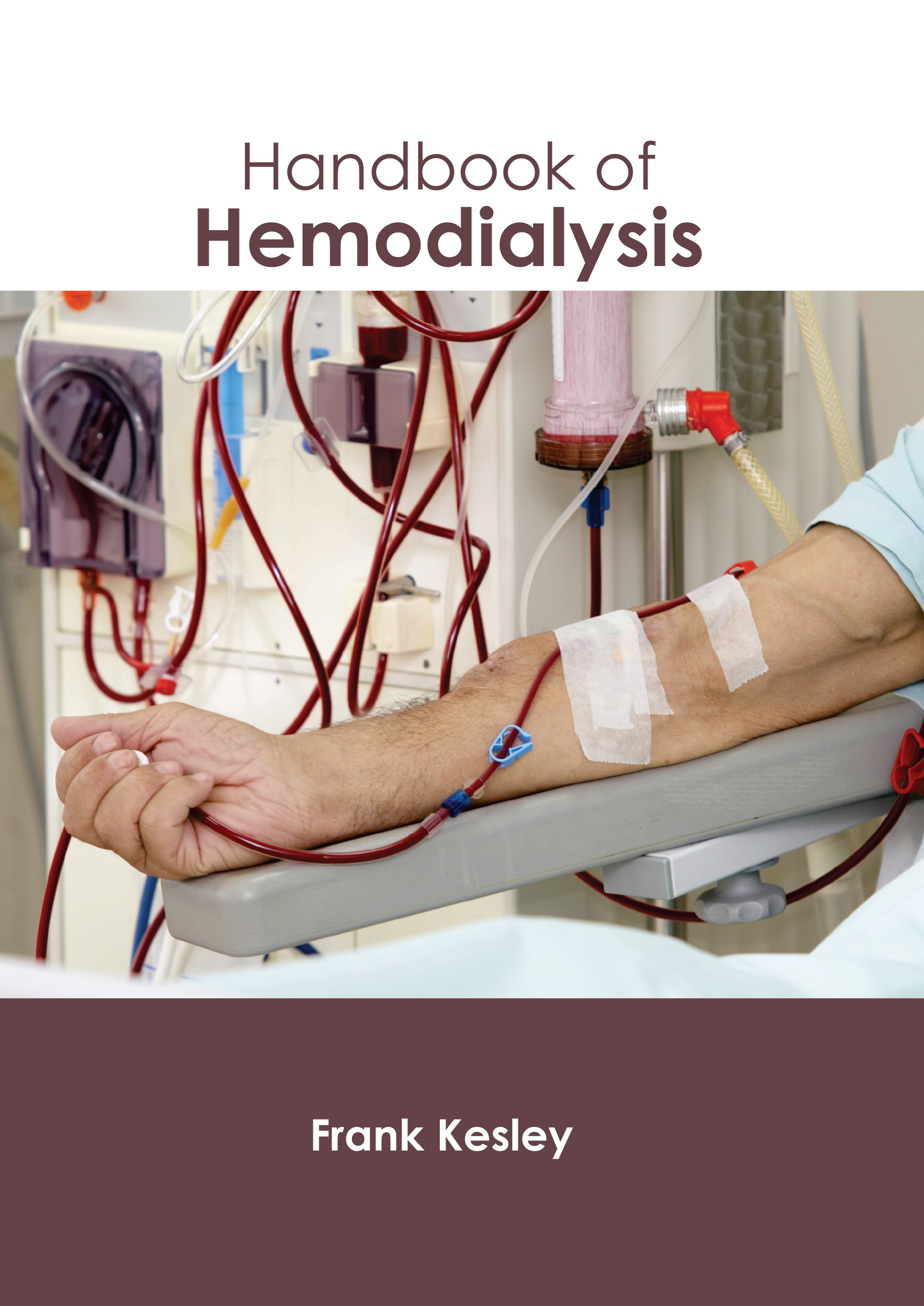 

exclusive-publishers/american-medical-publishers/handbook-of-hemodialysis-9798887401461