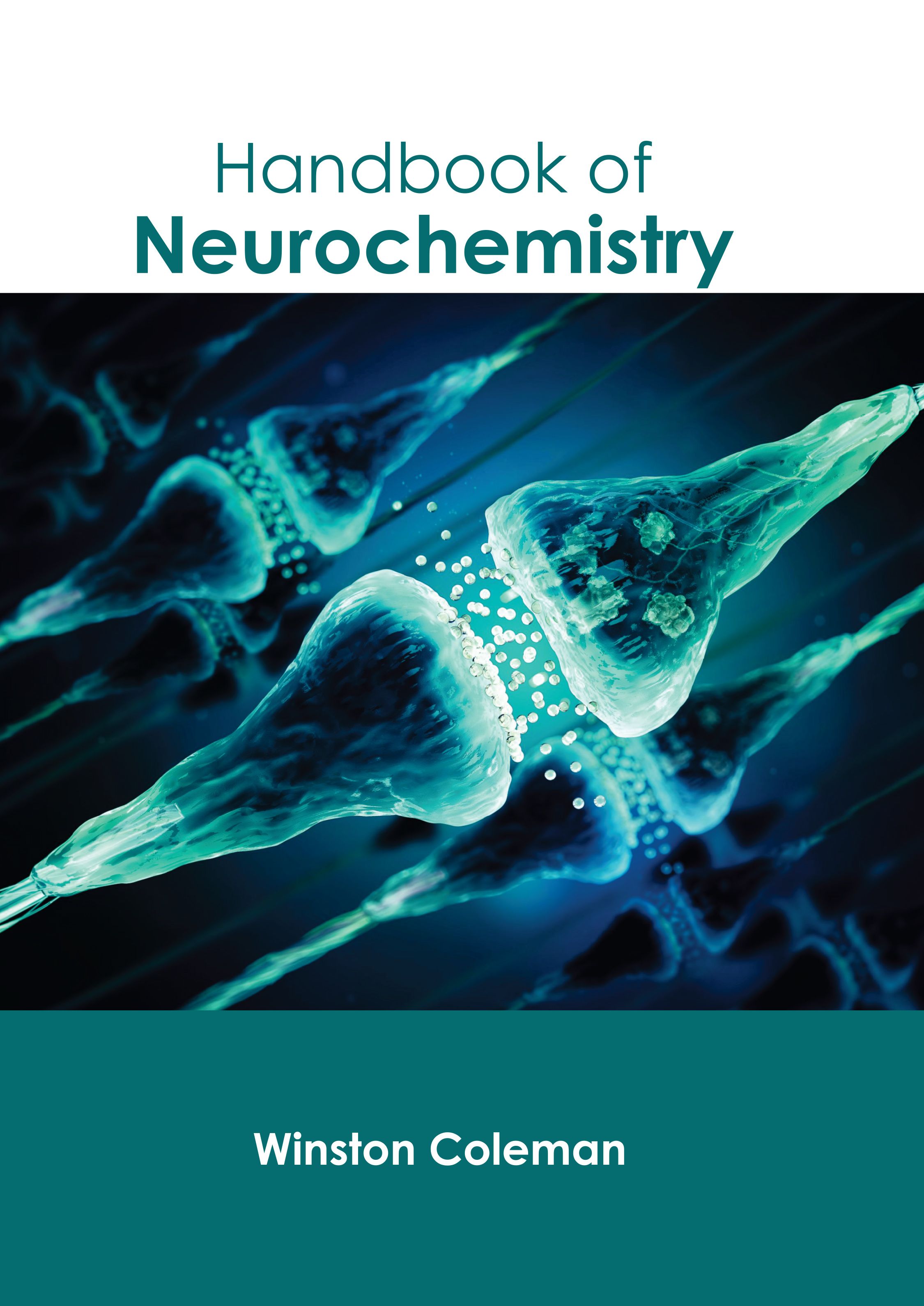 

exclusive-publishers/american-medical-publishers/handbook-of-neurochemistry-9798887401508