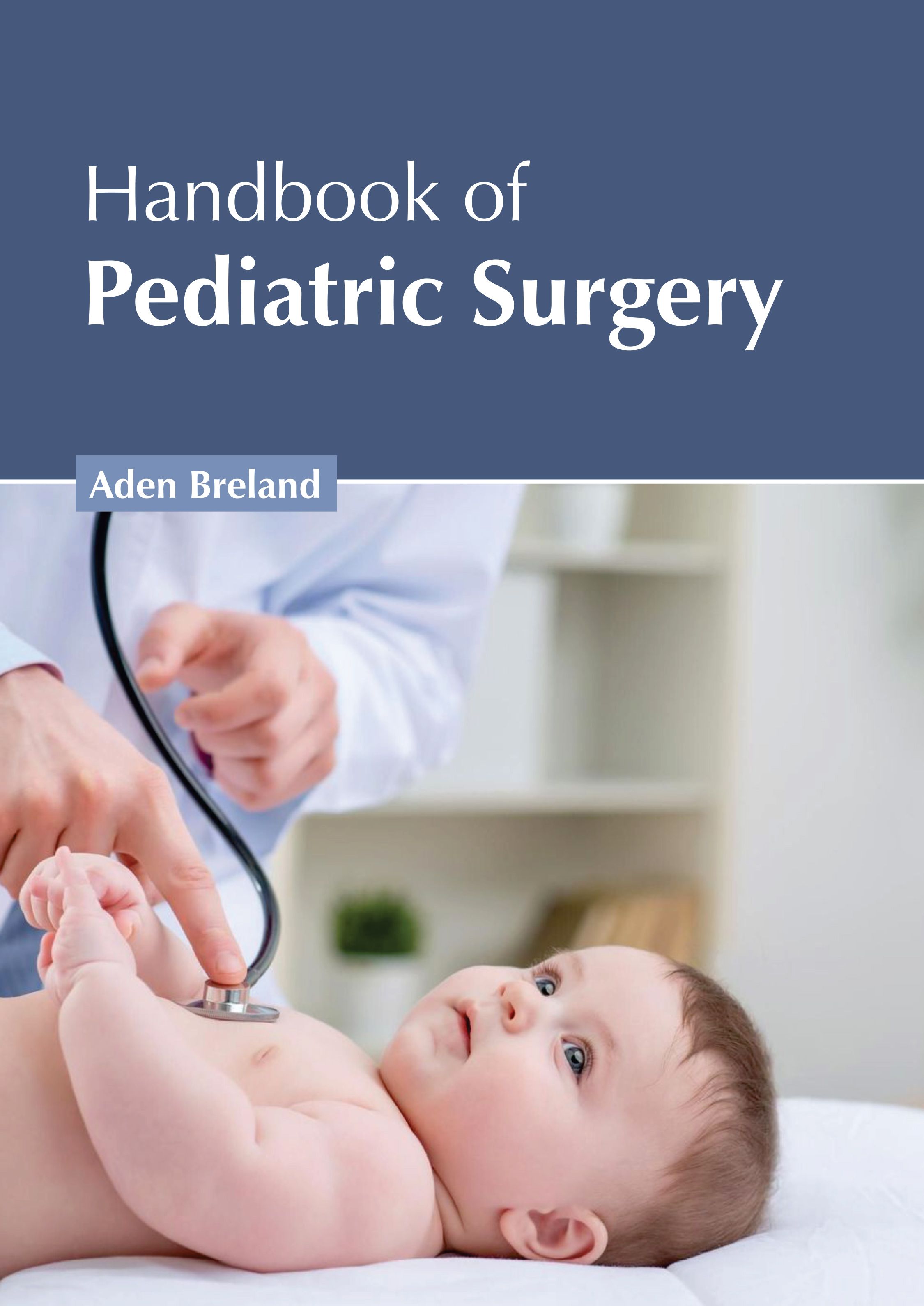 medical-reference-books/surgery/handbook-of-pediatric-surgery-9798887401577