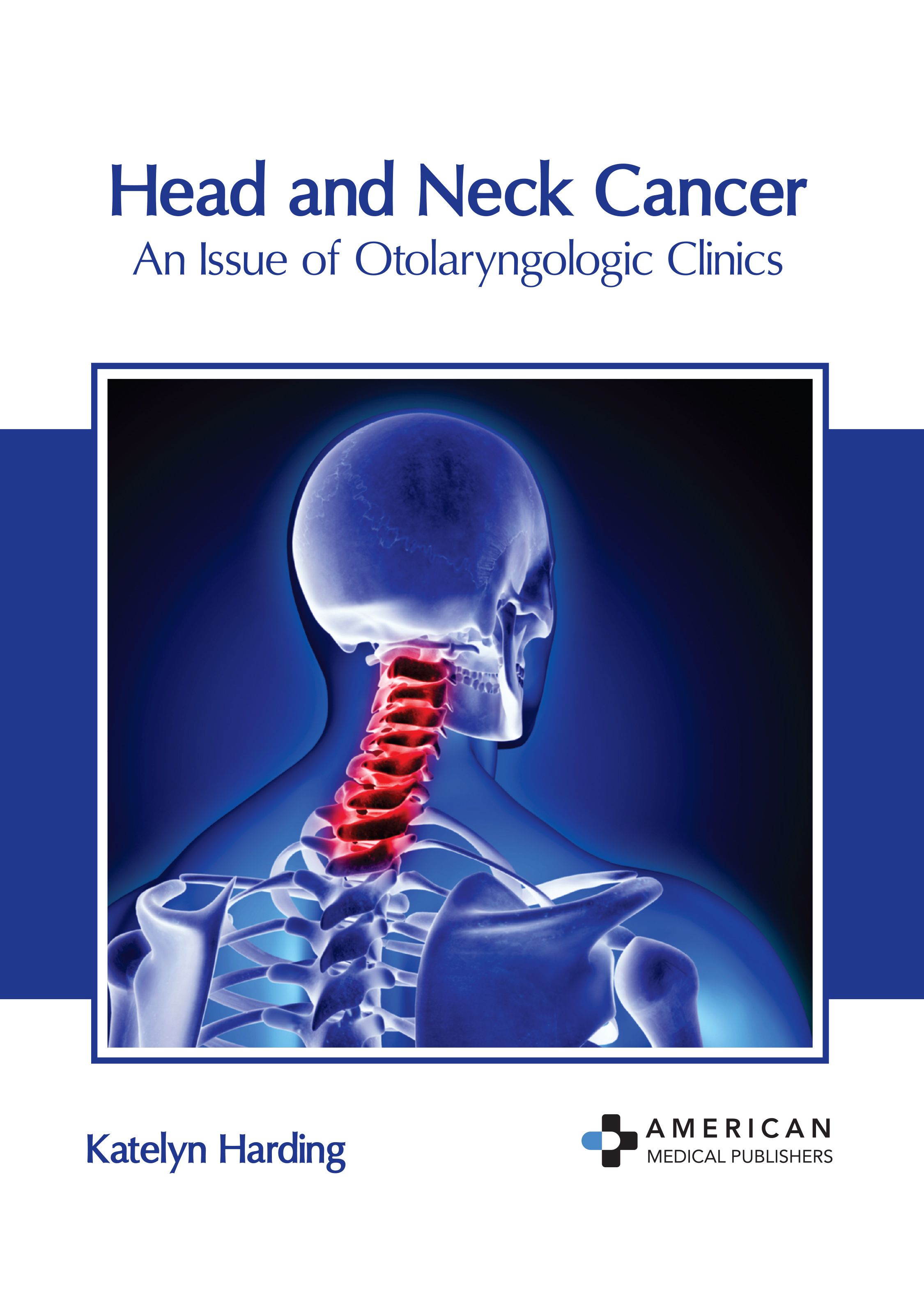 

medical-reference-books/otolarngology/head-and-neck-cancer-an-issue-of-otolaryngologic-clinics-9798887401652
