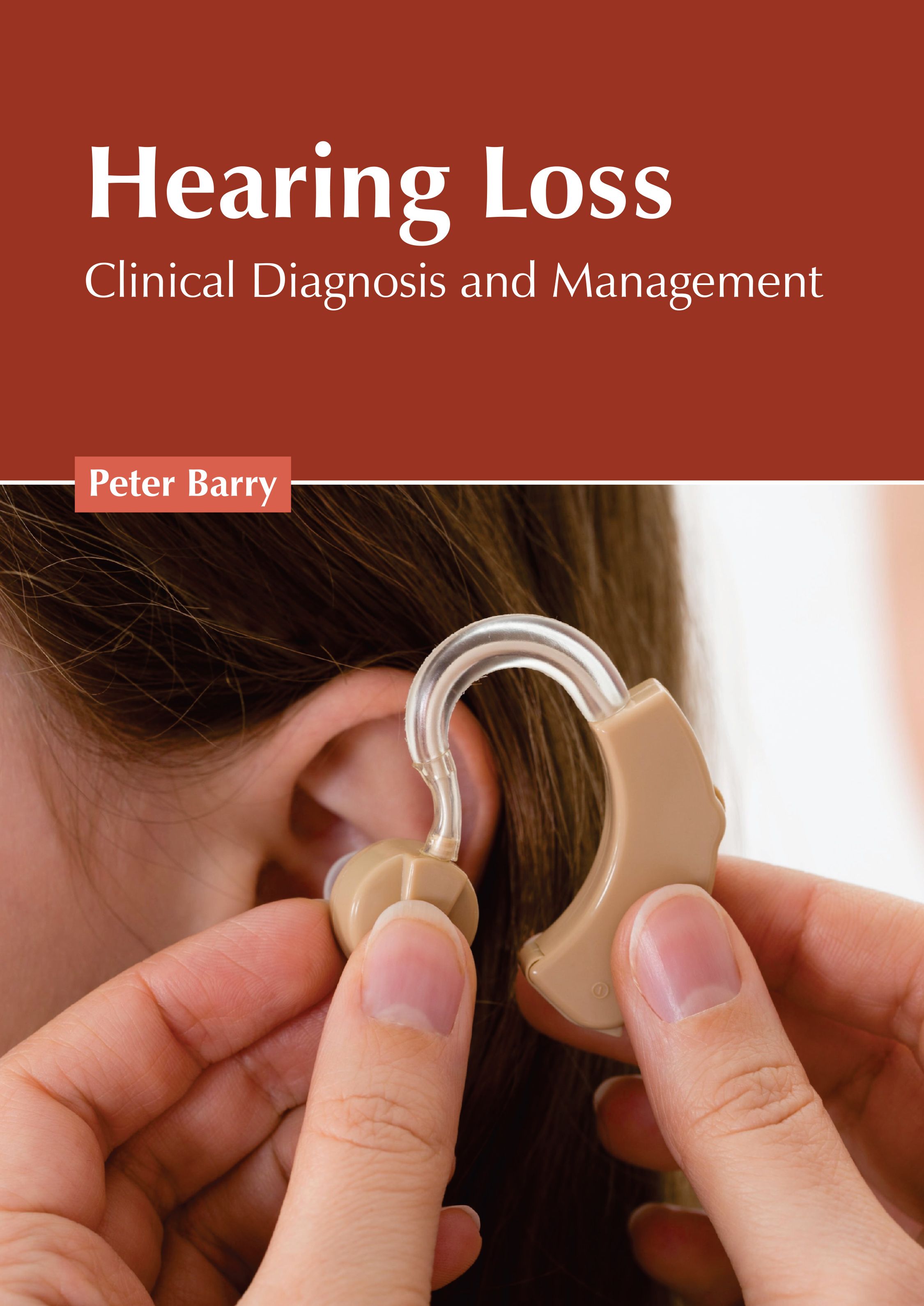 

exclusive-publishers/american-medical-publishers/hearing-loss-clinical-diagnosis-and-management-9798887401720