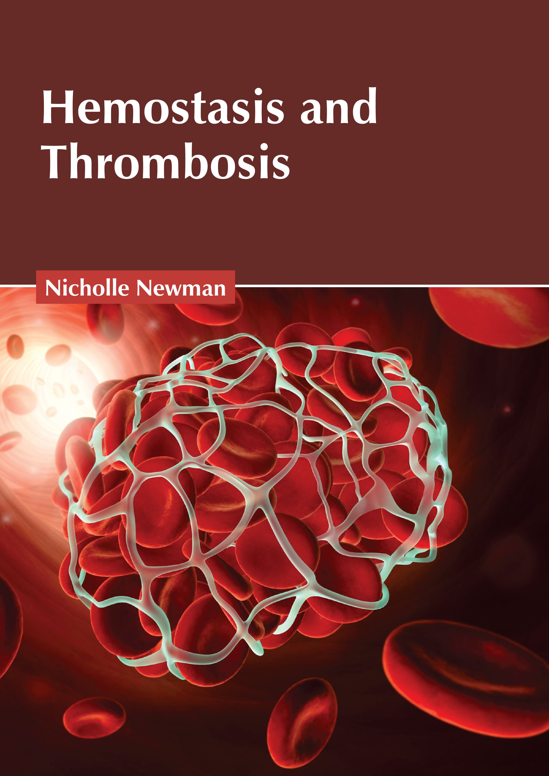 

exclusive-publishers/american-medical-publishers/hemostasis-and-thrombosis-9798887401782