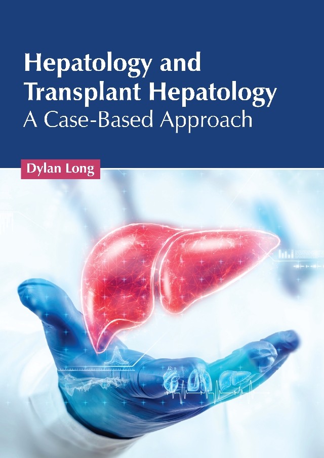 

exclusive-publishers/american-medical-publishers/hepatology-and-transplant-hepatology-a-case-based-approach-9798887401812