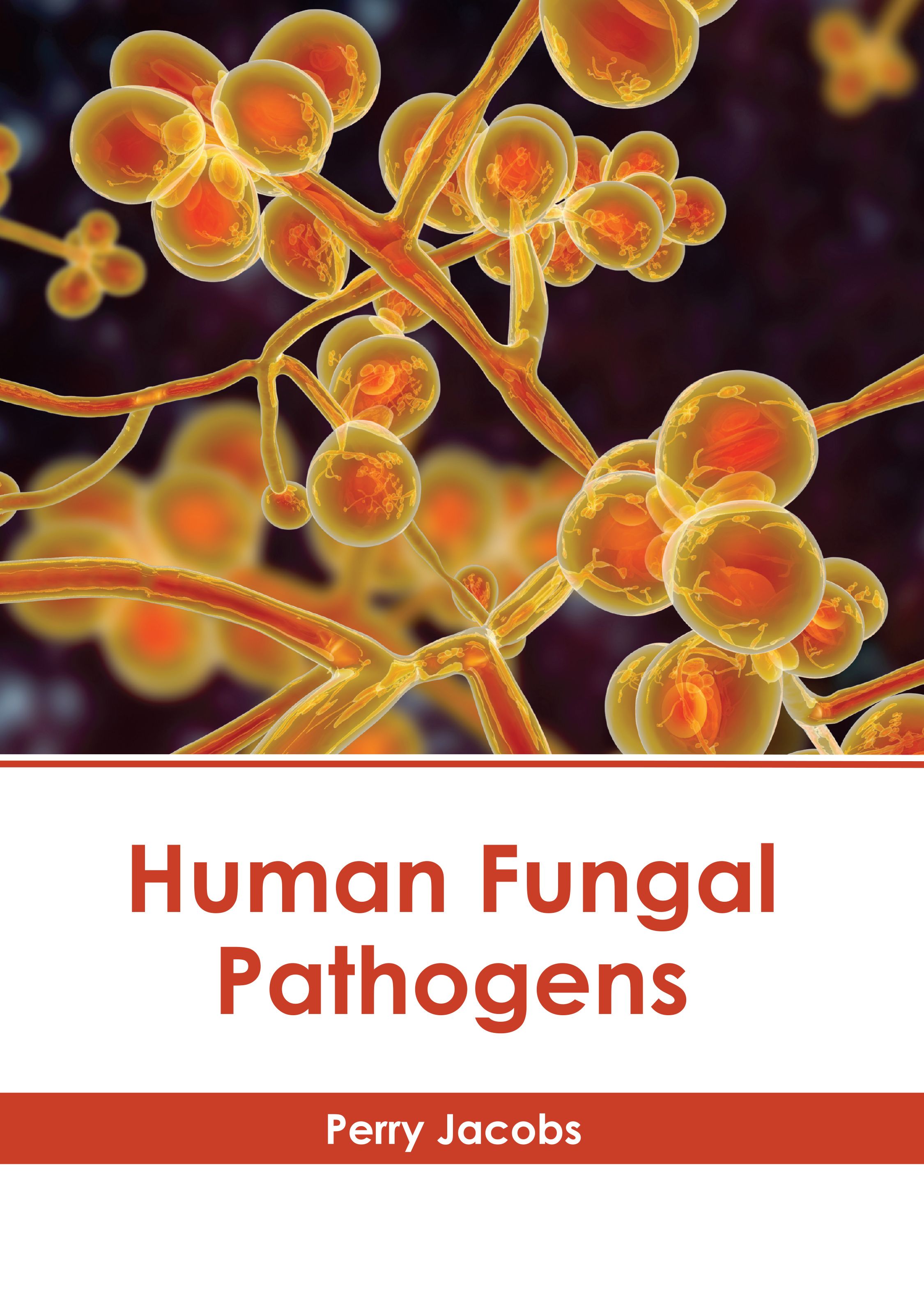 

exclusive-publishers/american-medical-publishers/human-fungal-pathogens-9798887401881