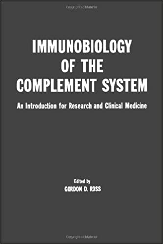 

medical-reference-books/immunology/immunobiology-of-the-complement-system-9798887402024