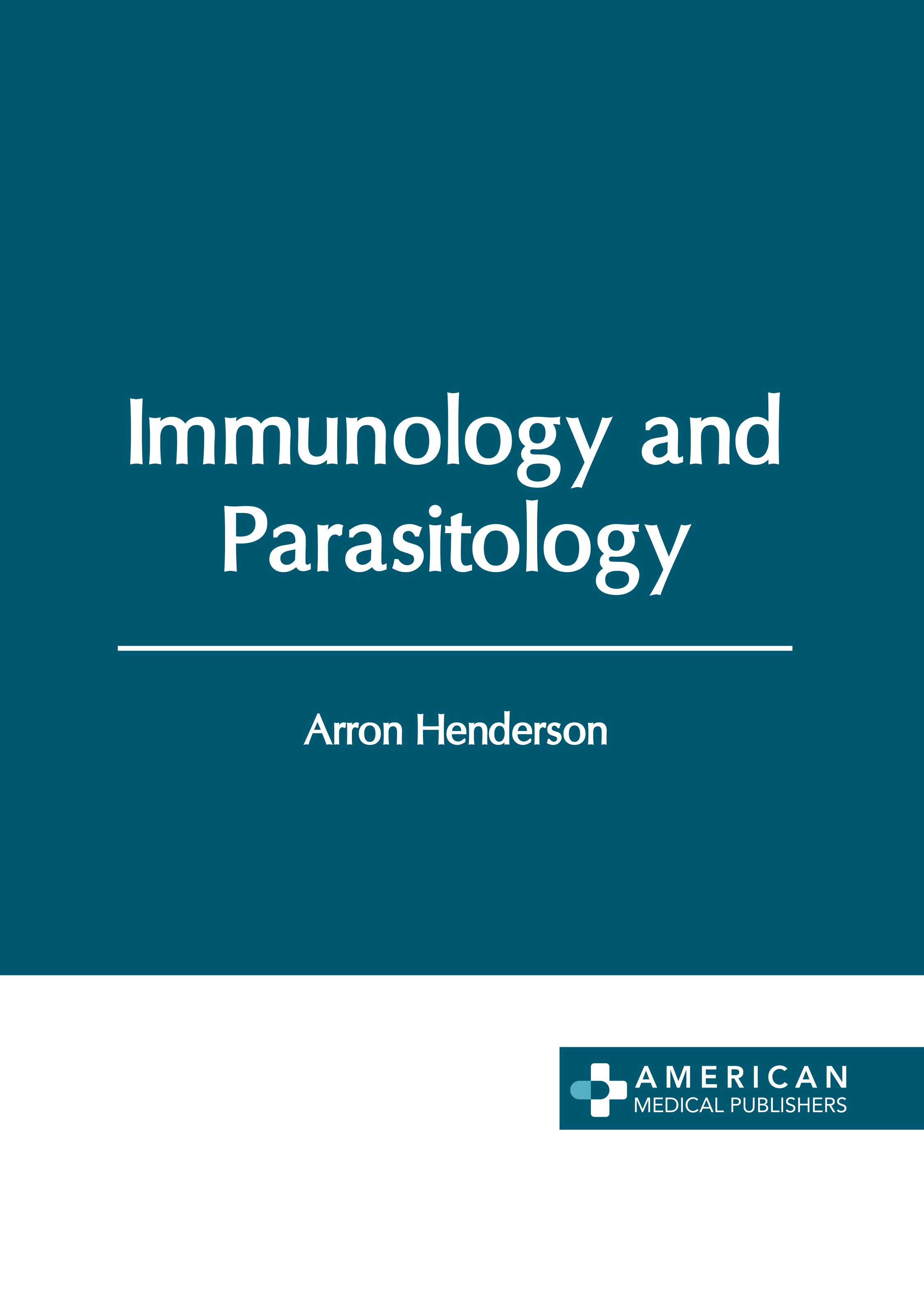 

exclusive-publishers/american-medical-publishers/immunology-and-parasitology-9798887402048