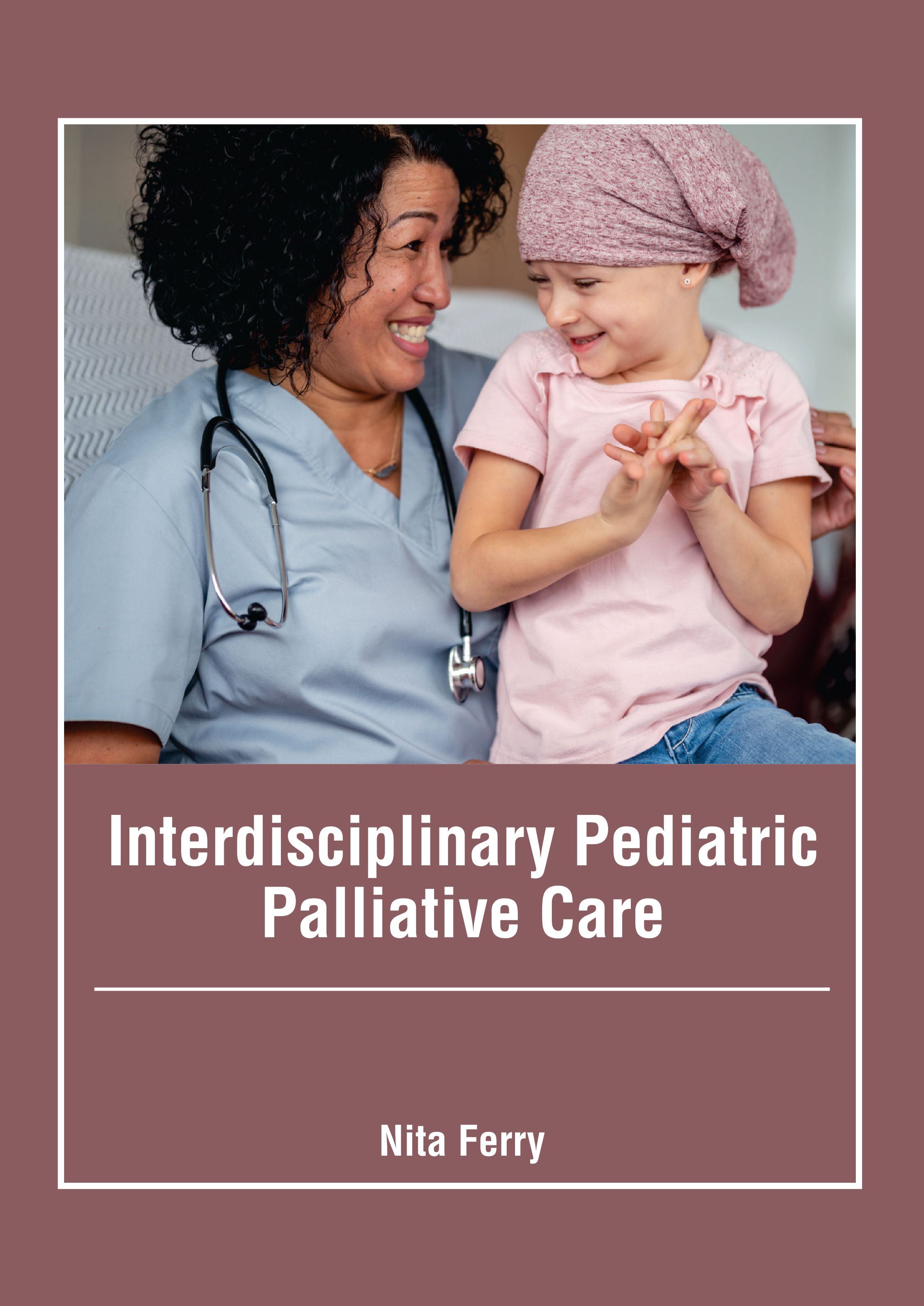exclusive-publishers/american-medical-publishers/interdisciplinary-pediatric-palliative-care-9798887402185