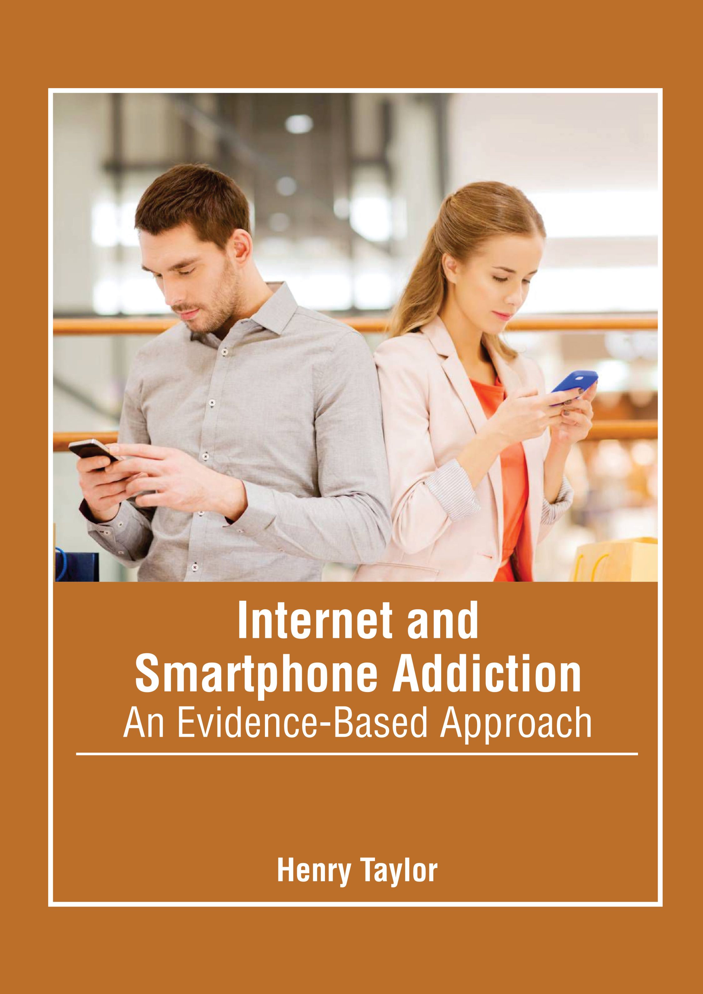 

exclusive-publishers/american-medical-publishers/internet-and-smartphone-addiction-an-evidence-based-approach-9798887402208