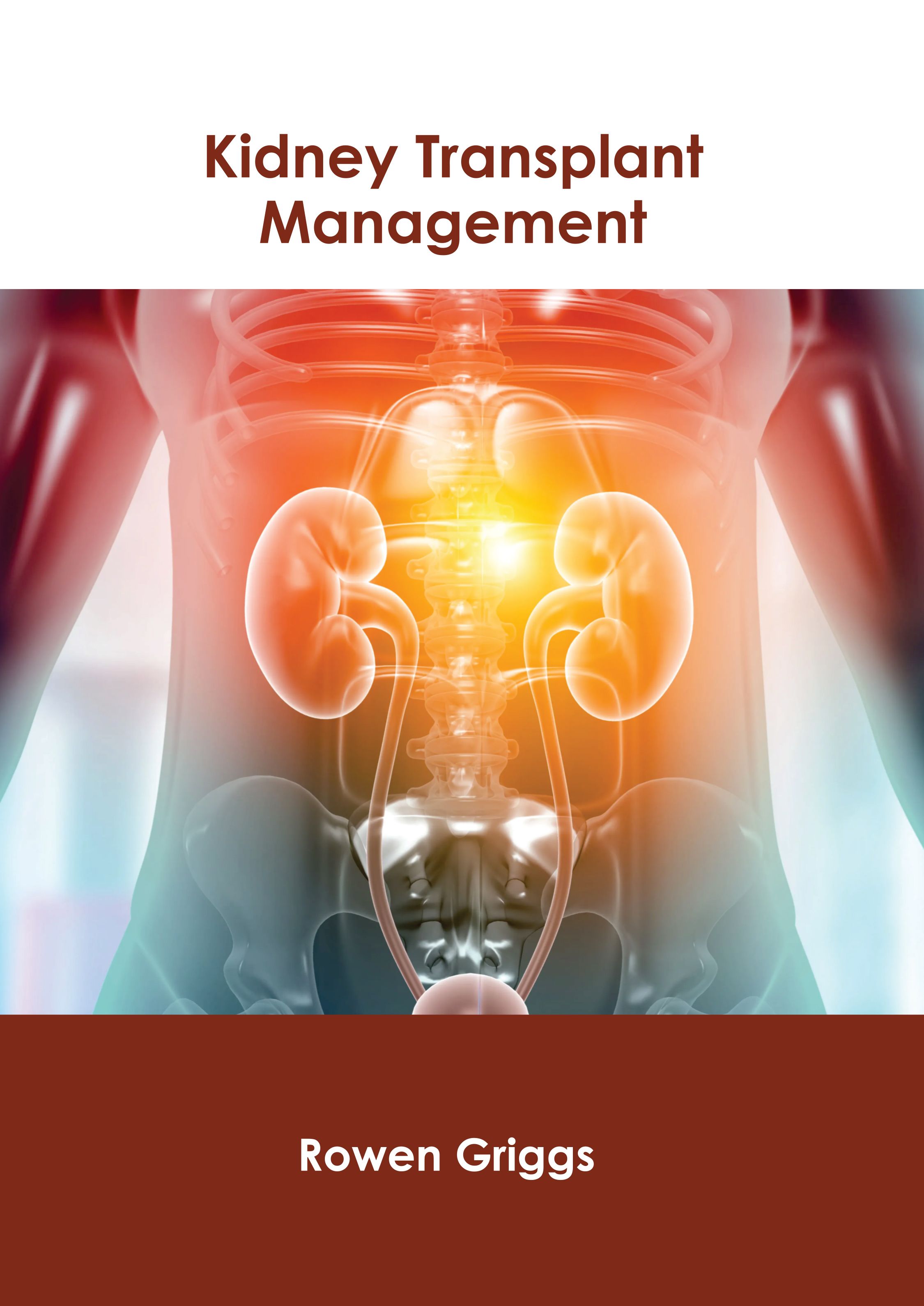 

medical-reference-books/nephrology/kidney-transplant-management-9798887402260