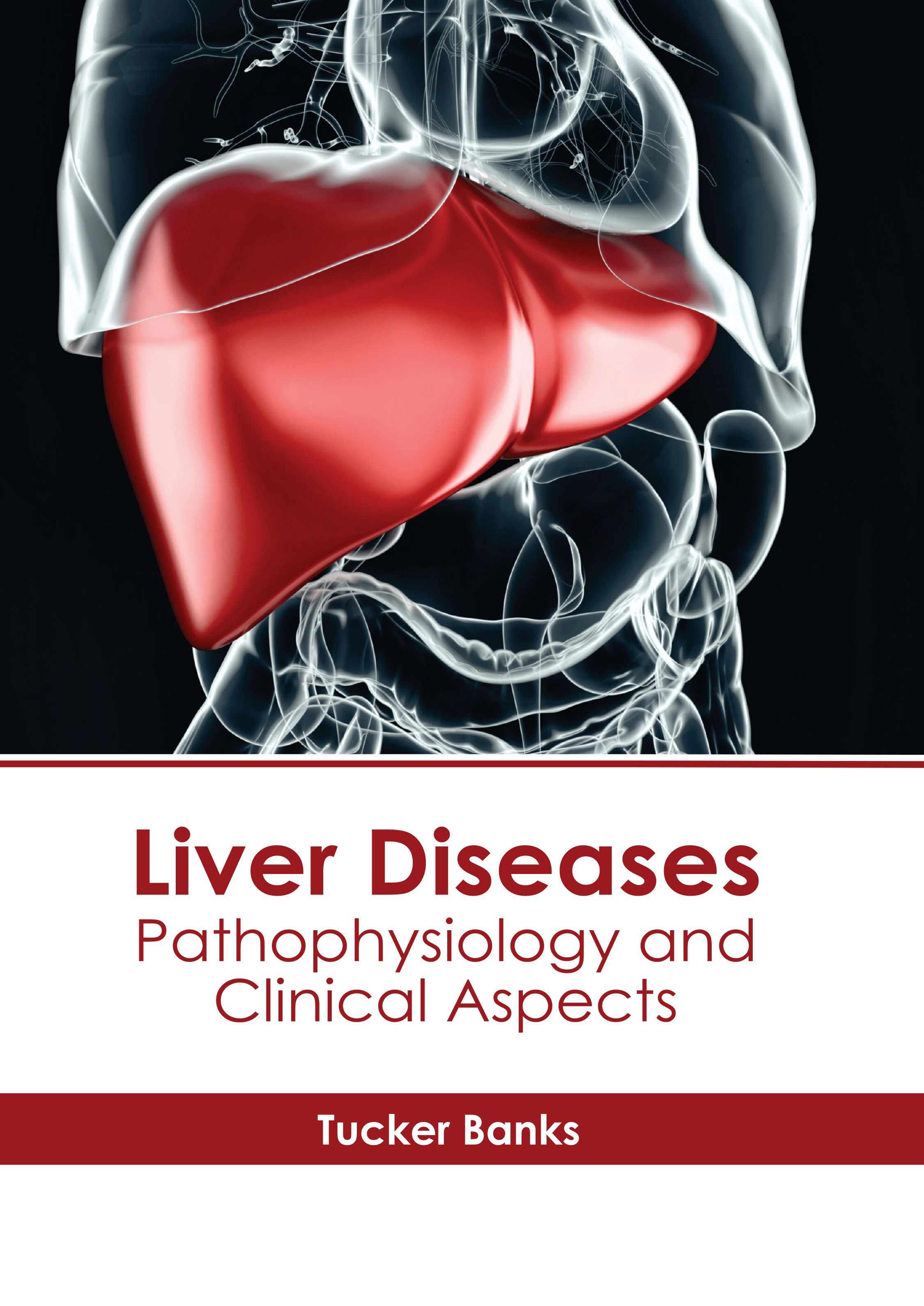 

exclusive-publishers/american-medical-publishers/liver-diseases-pathophysiology-and-clinical-aspects-9798887402321