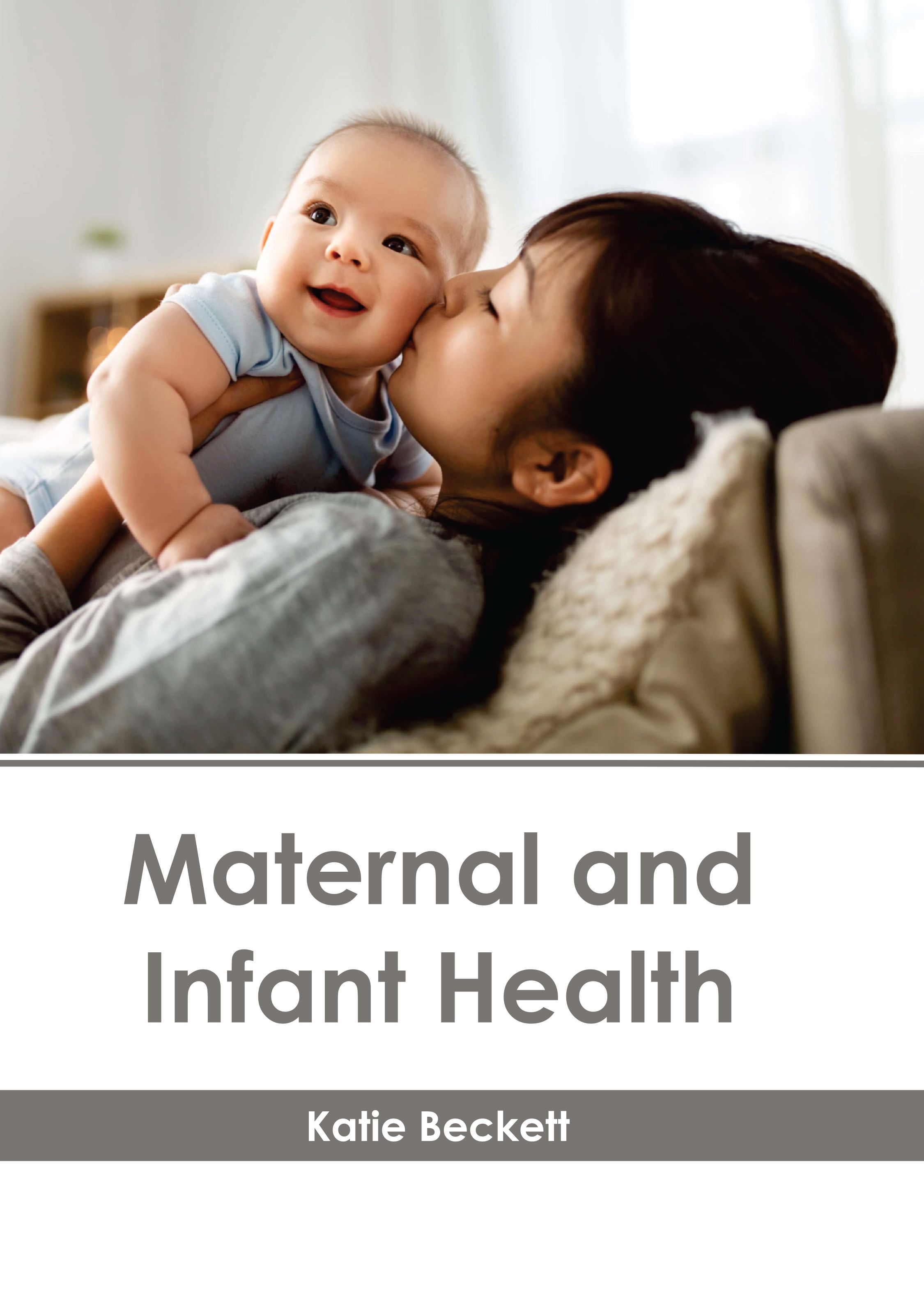 

exclusive-publishers/american-medical-publishers/maternal-and-infant-health-9798887402420