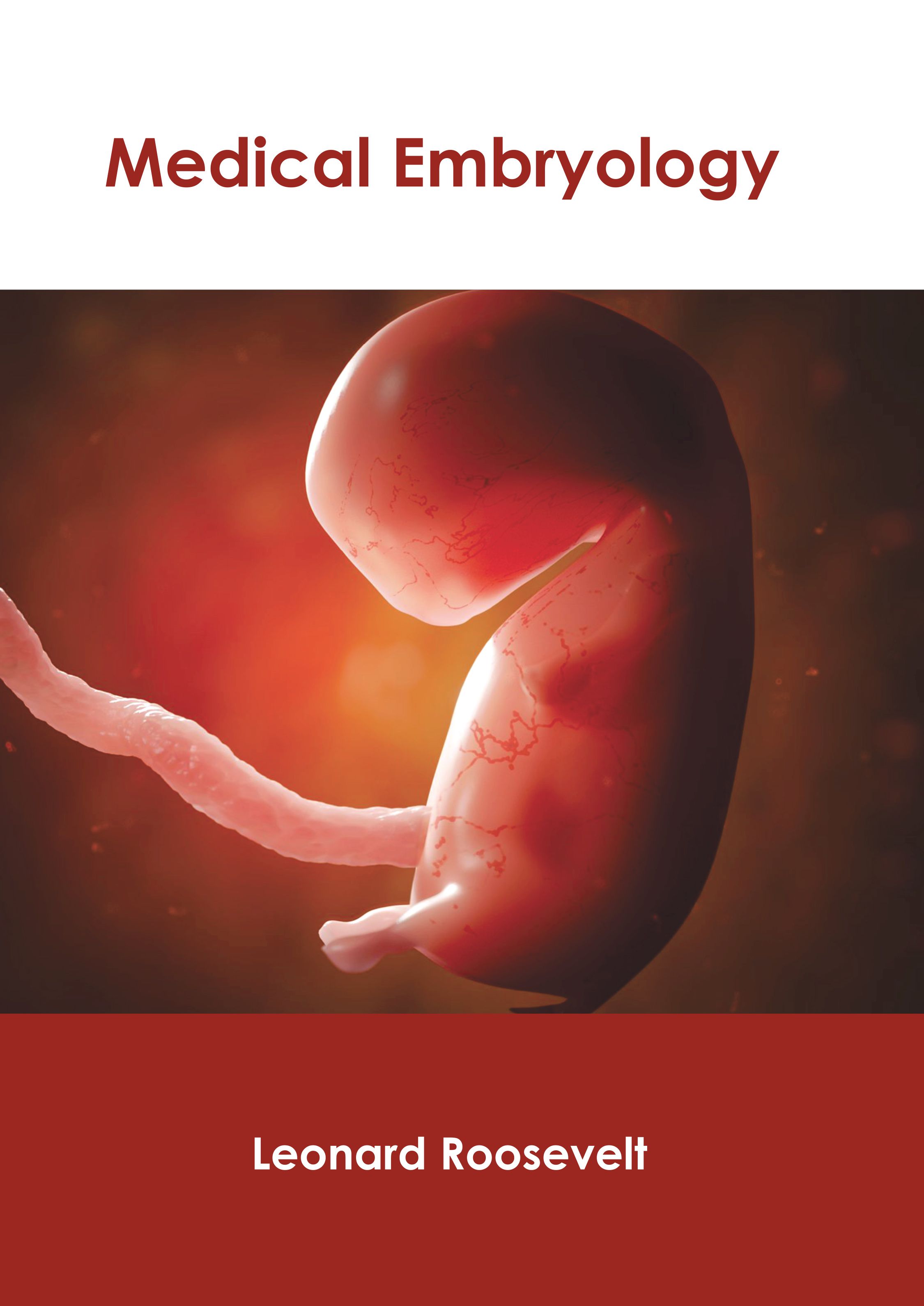 

exclusive-publishers/american-medical-publishers/medical-embryology-9798887402499