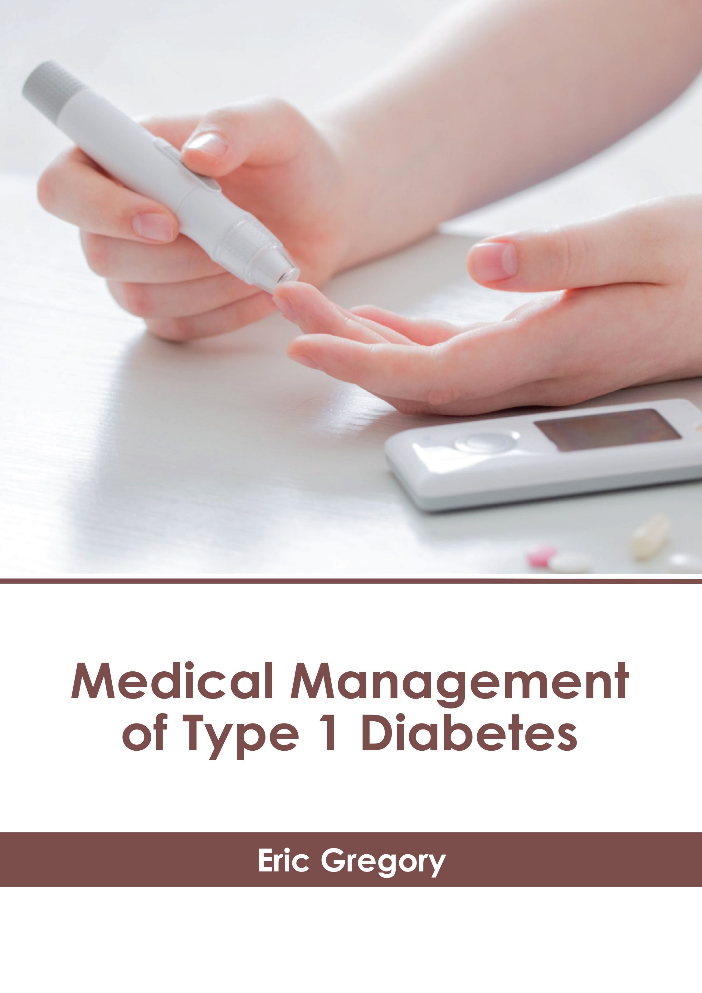 

exclusive-publishers/american-medical-publishers/medical-management-of-type-1-diabetes-9798887402512