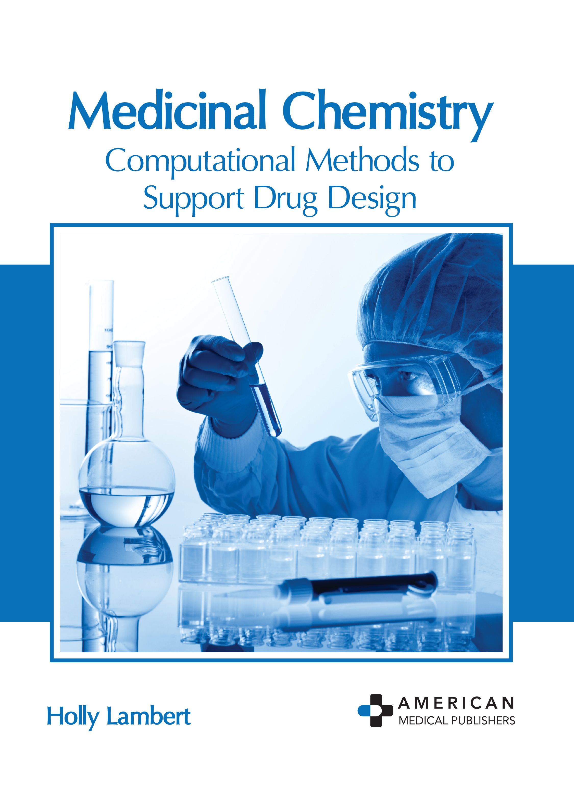 

medical-reference-books/pharmacology/modern-approaches-to-targeted-drug-delivery-9798887402550