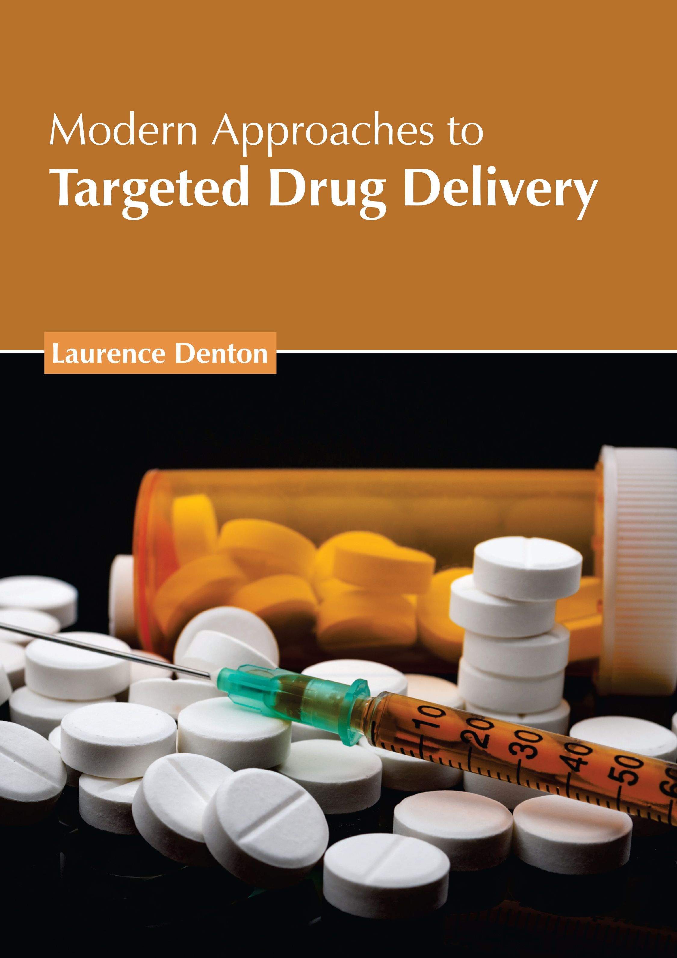 

exclusive-publishers/american-medical-publishers/modern-approaches-to-targeted-drug-delivery-9798887402734