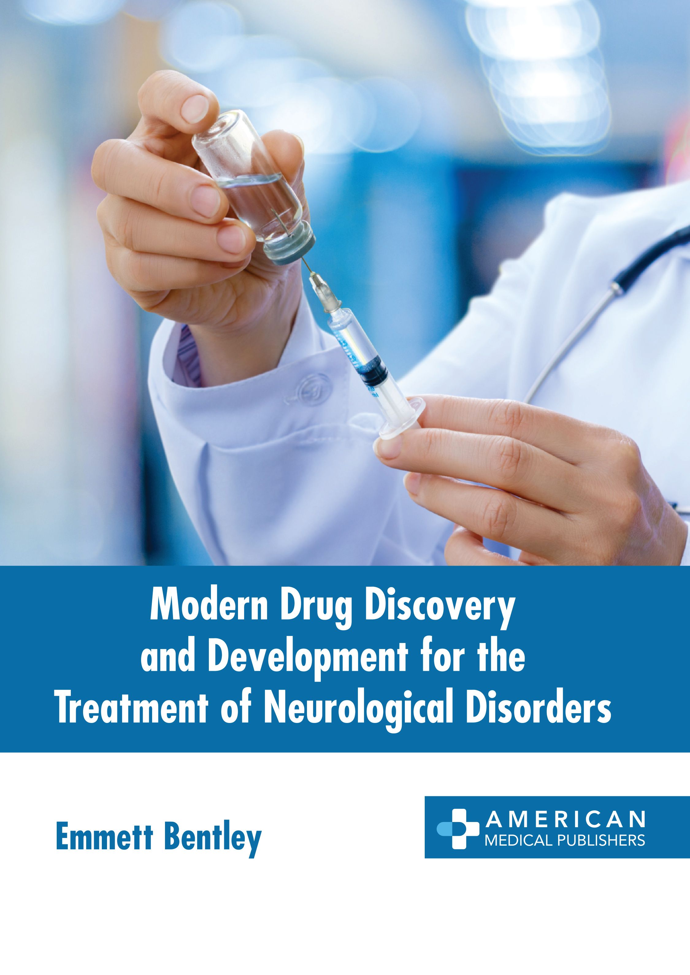 

exclusive-publishers/american-medical-publishers/modern-drug-discovery-and-development-for-the-treatment-of-neurological-disorders-9798887402741