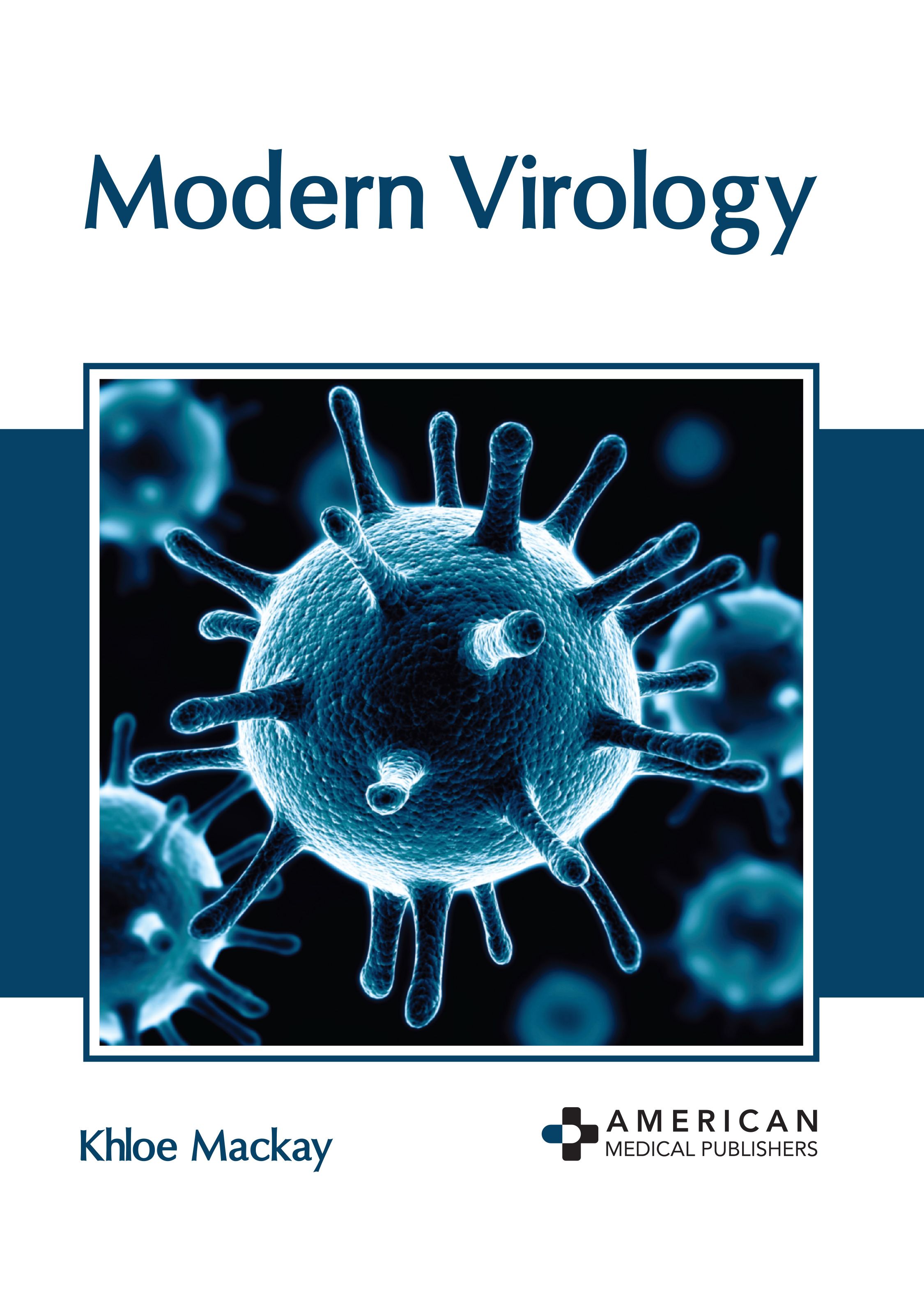 medical-reference-books/microbiology/molecular-virology-and-biology-of-iridoviruses-9798887402765