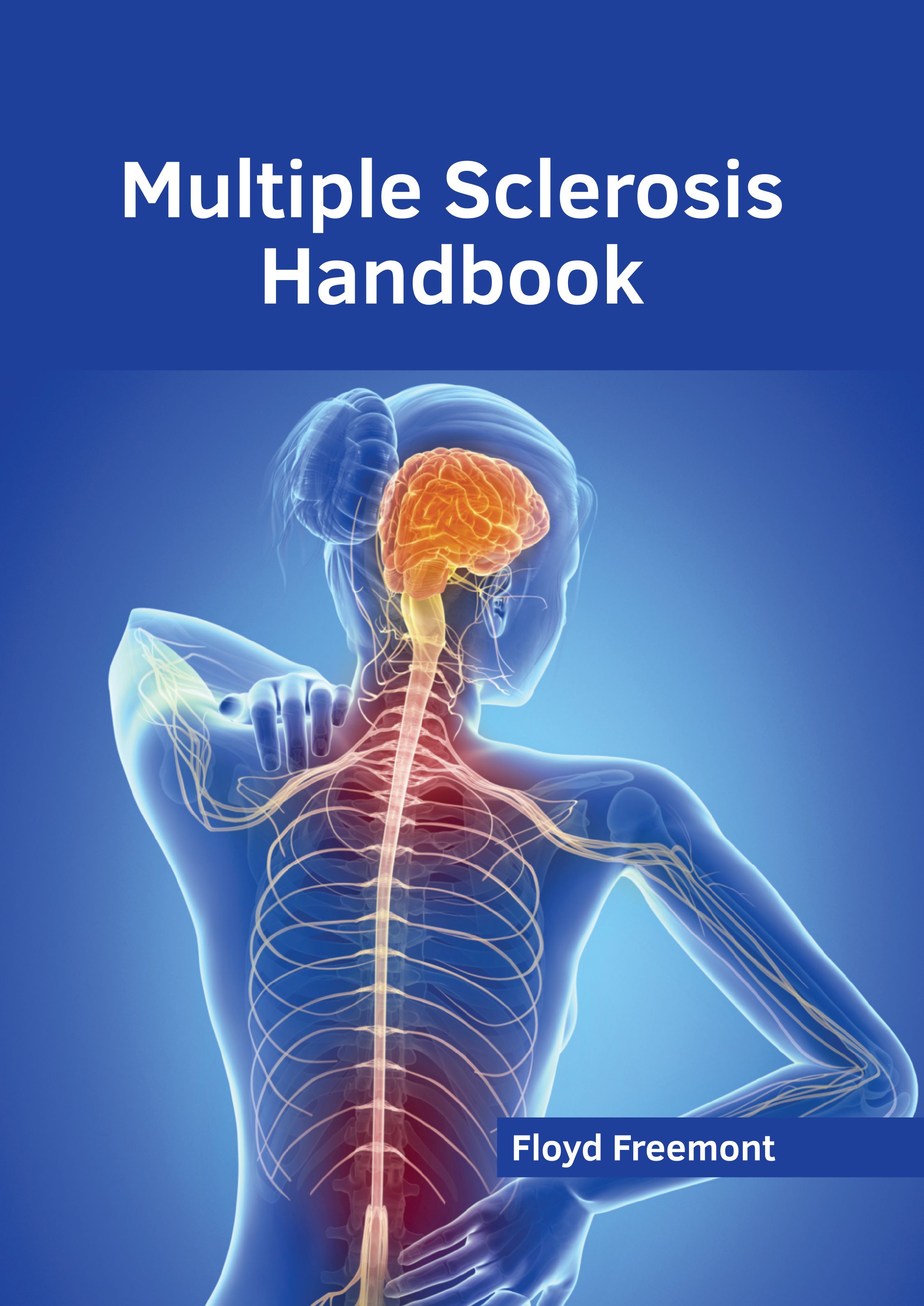 

medical-reference-books/psychiatry/multiple-sclerosis-types-causes-and-management-9798887402819