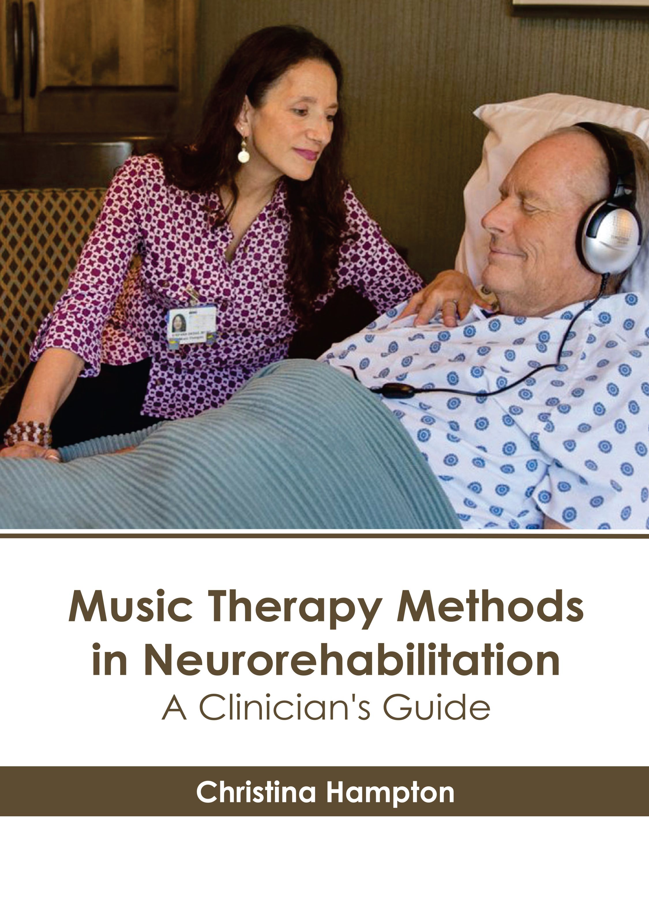 

exclusive-publishers/american-medical-publishers/music-therapy-methods-in-neurorehabilitation-a-clinician-s-guide-9798887402840