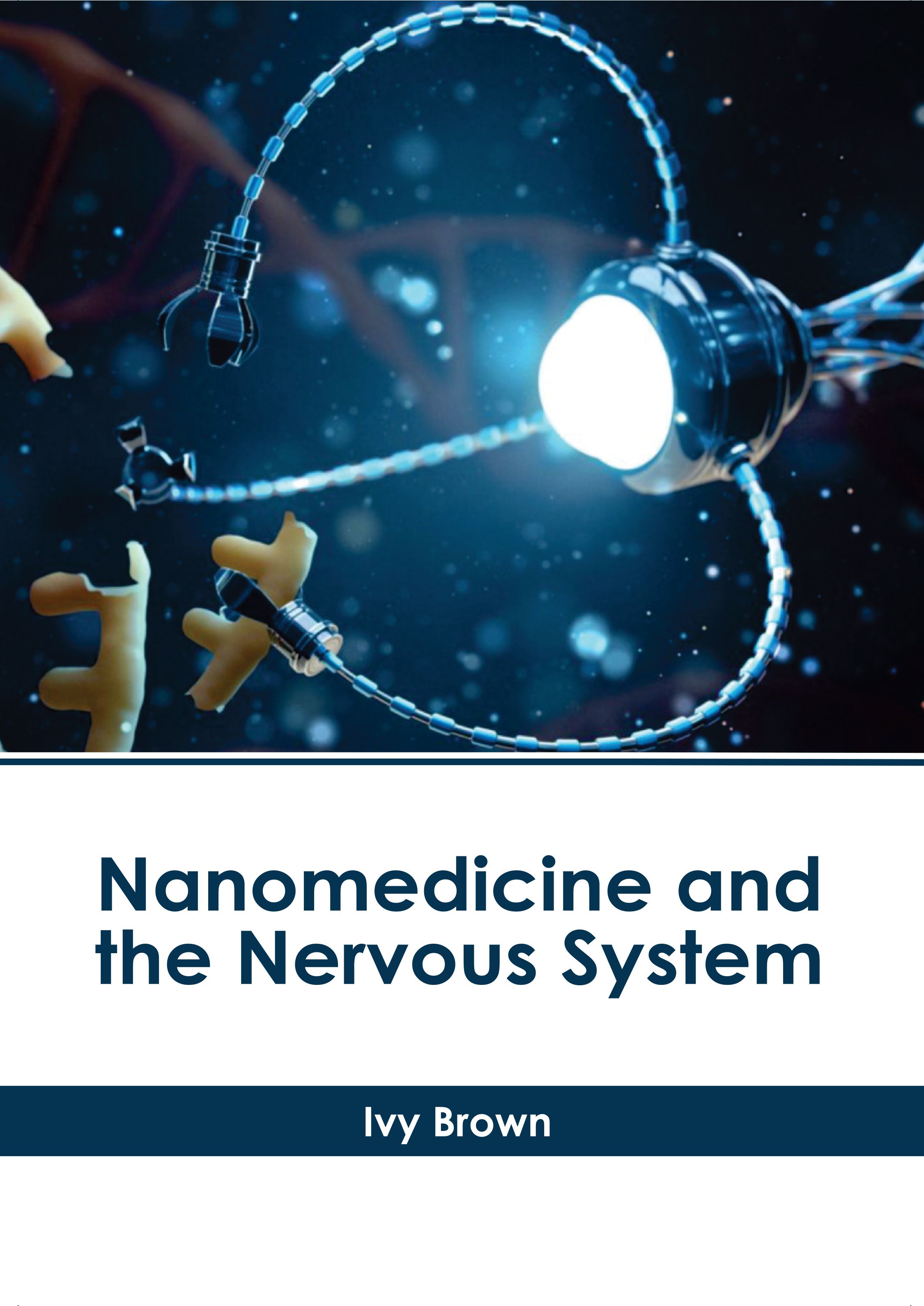 

exclusive-publishers/american-medical-publishers/nanomedicine-and-the-nervous-system-9798887402895
