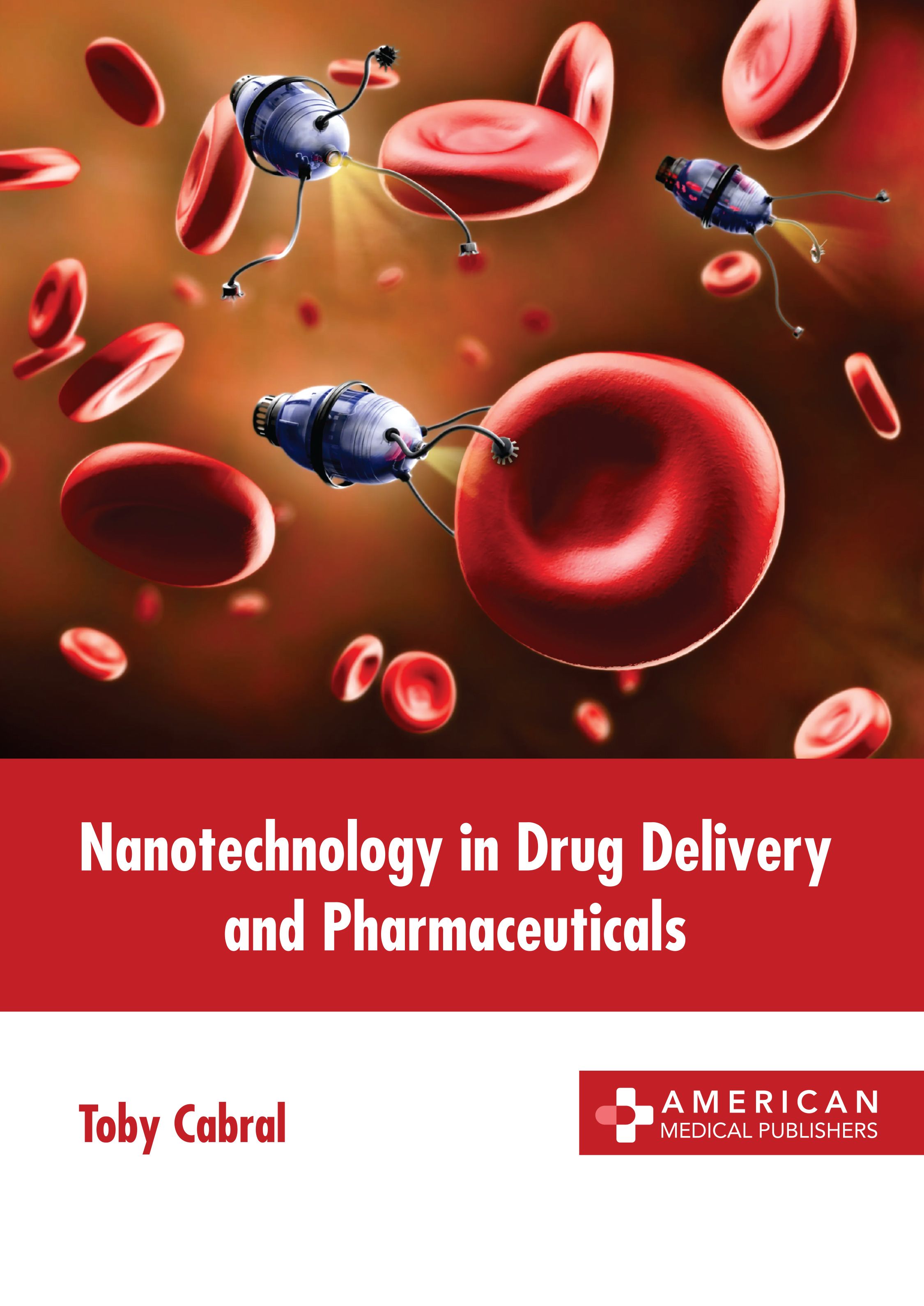 

exclusive-publishers/american-medical-publishers/nanotechnology-in-drug-delivery-and-pharmaceuticals-9798887402918
