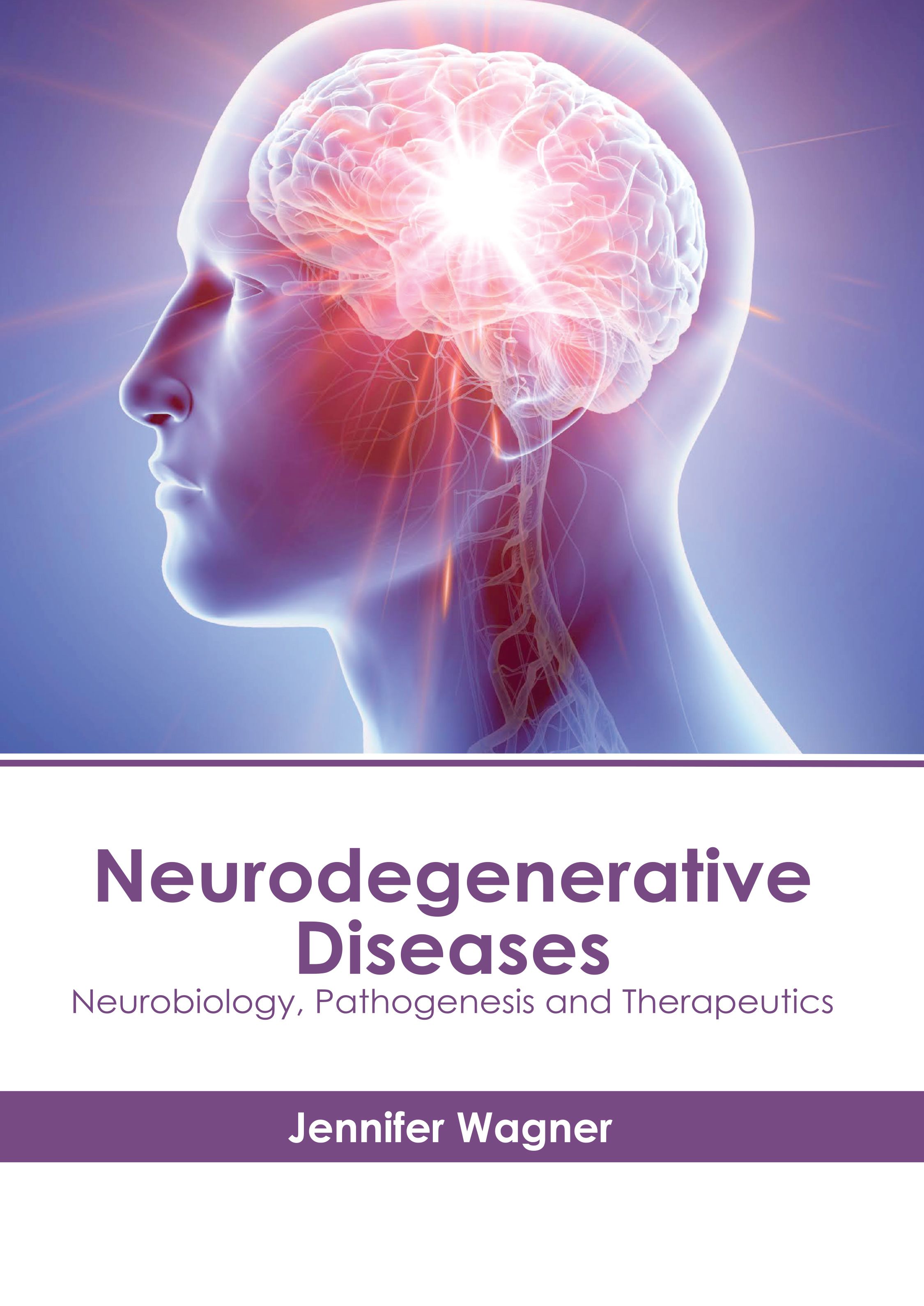 

exclusive-publishers/american-medical-publishers/neurodegenerative-diseases-neurobiology-pathogenesis-and-therapeutics-9798887403038