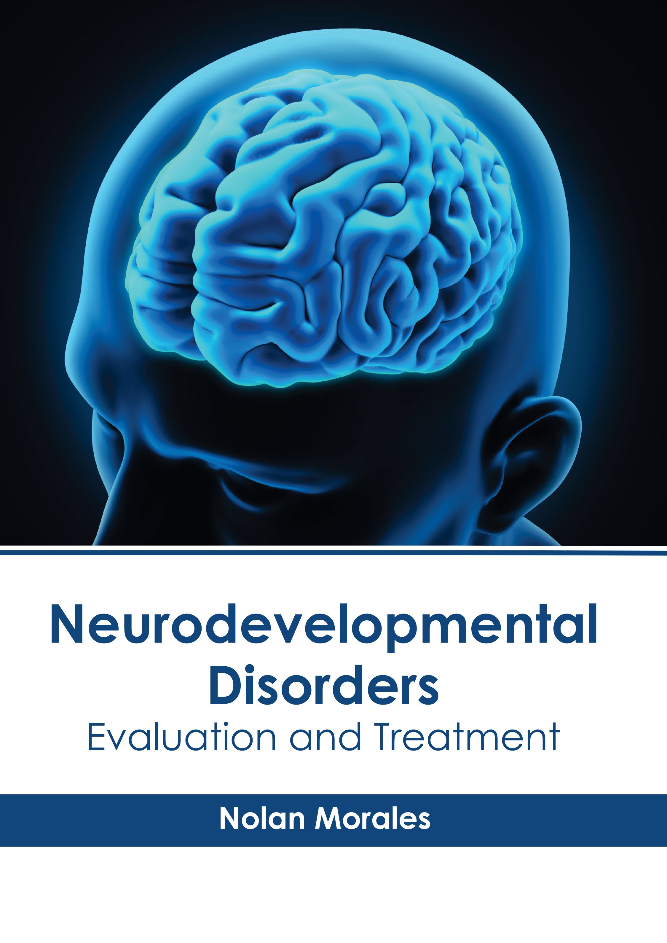 

exclusive-publishers/american-medical-publishers/neurodevelopmental-disorders-evaluation-and-treatment-9798887403045