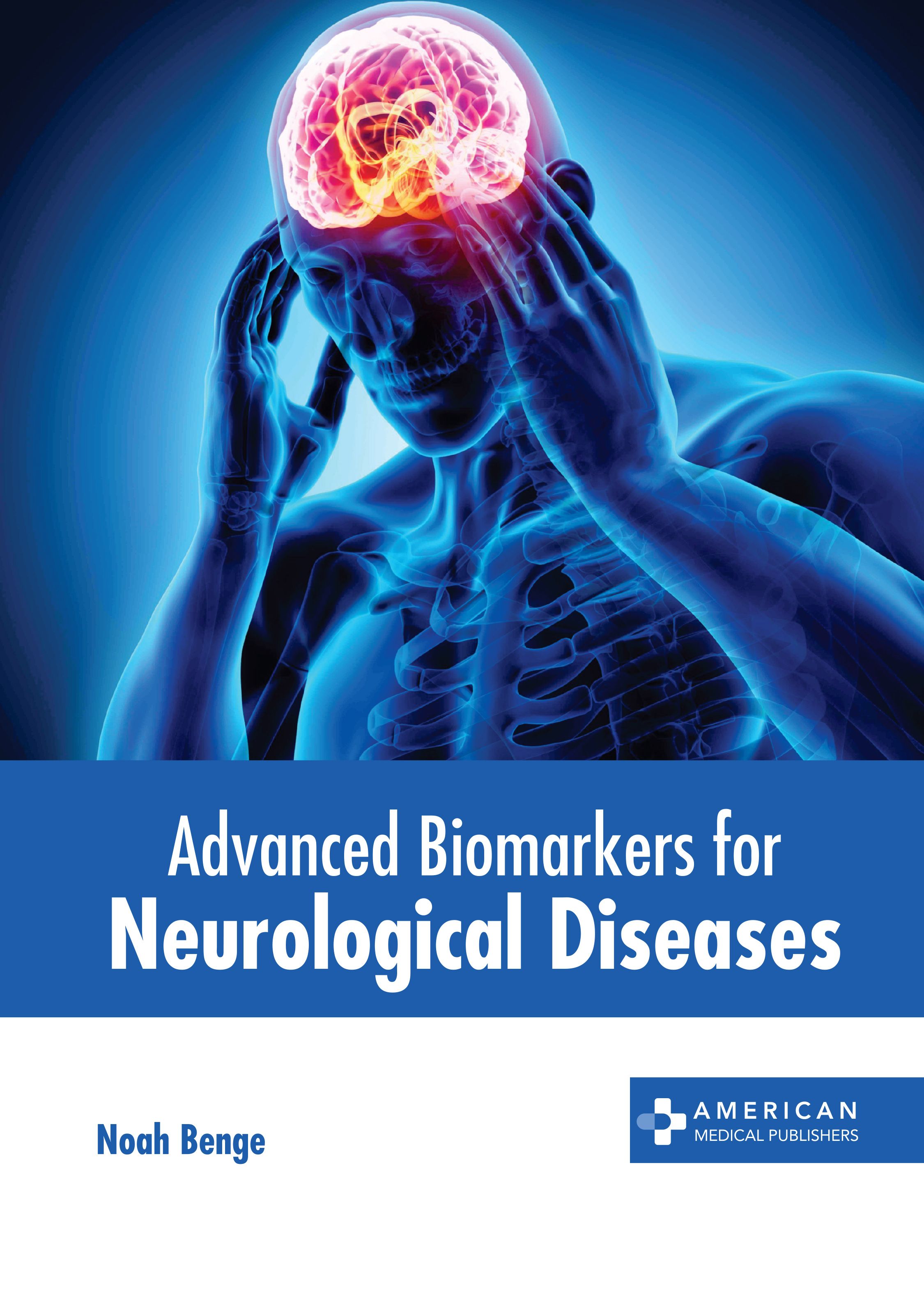 

exclusive-publishers/american-medical-publishers/advanced-biomarkers-for-neurological-diseases-9798887403113