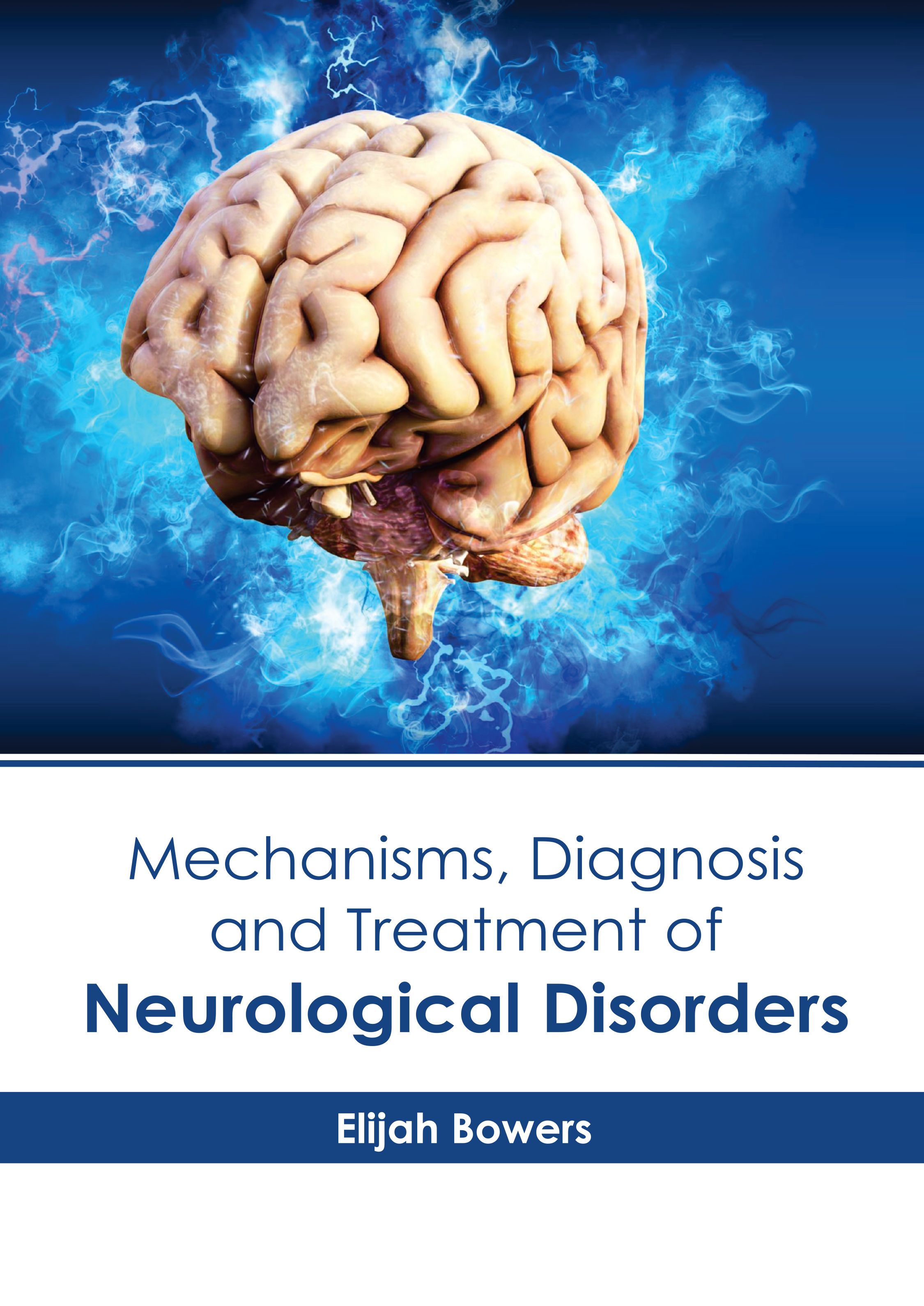 

exclusive-publishers/american-medical-publishers/mechanisms-diagnosis-and-treatment-of-neurological-disorders-9798887403137