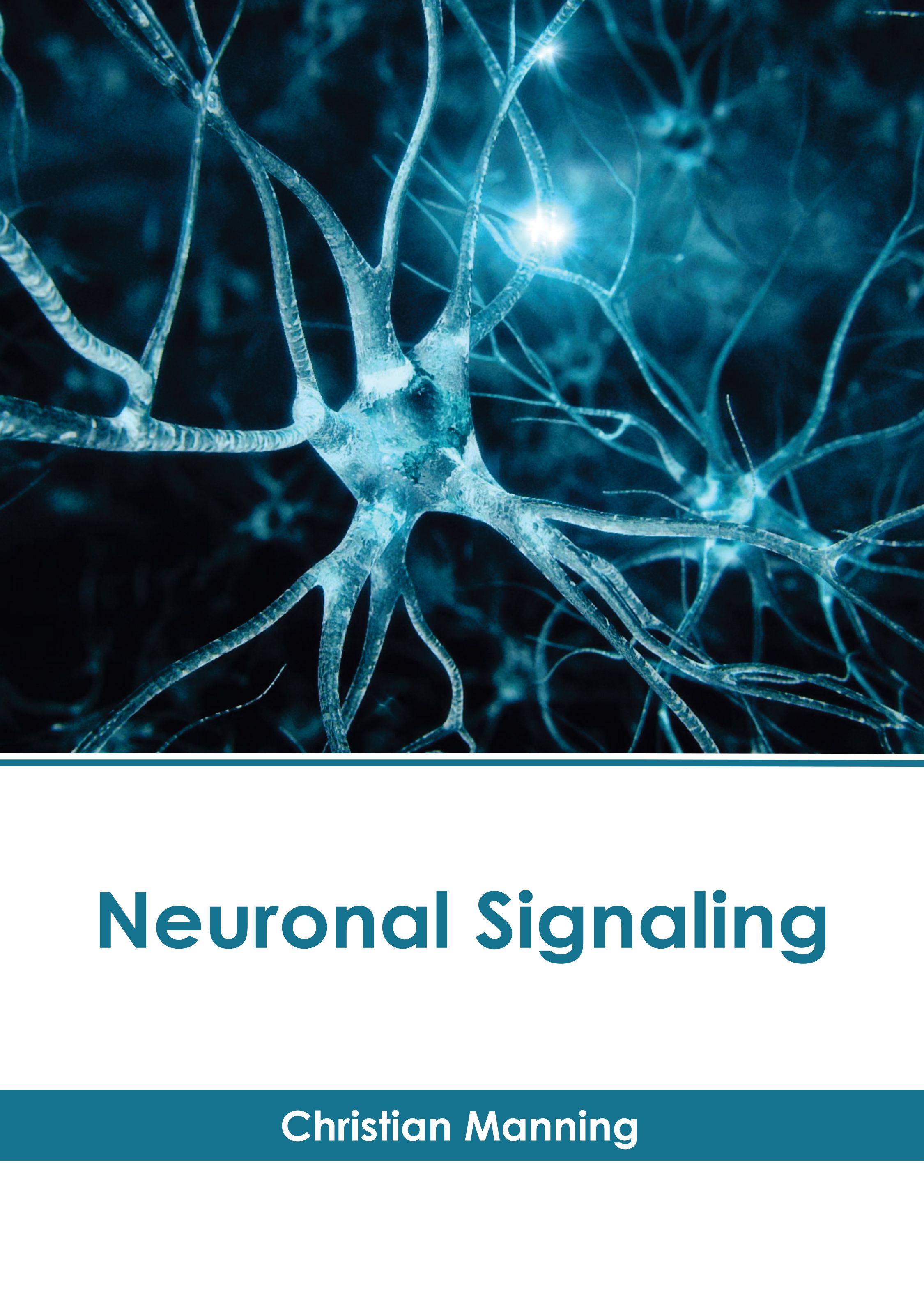 

exclusive-publishers/american-medical-publishers/neuronal-signaling-9798887403144