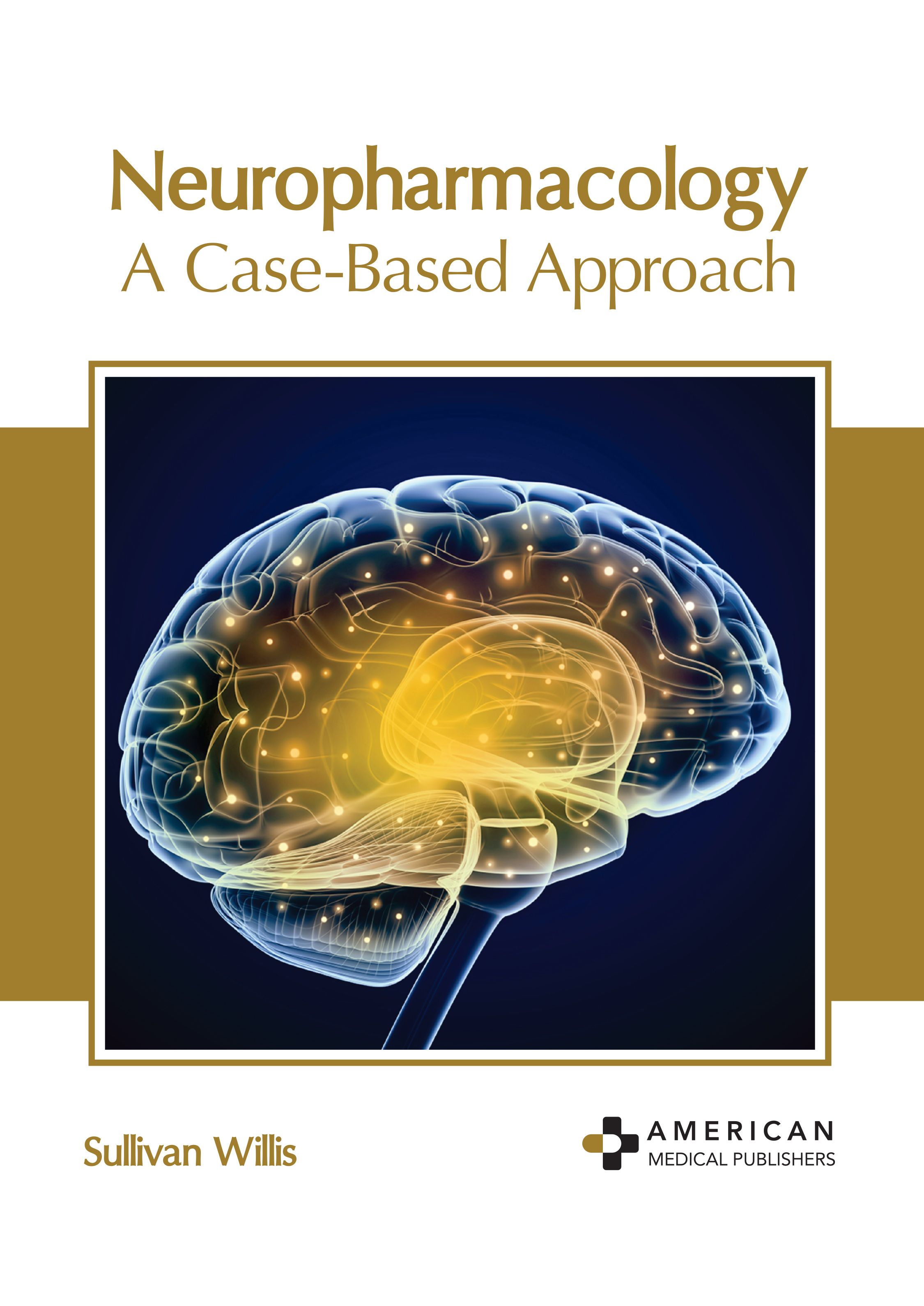 

exclusive-publishers/american-medical-publishers/neuropharmacology-a-case-based-approach-9798887403151
