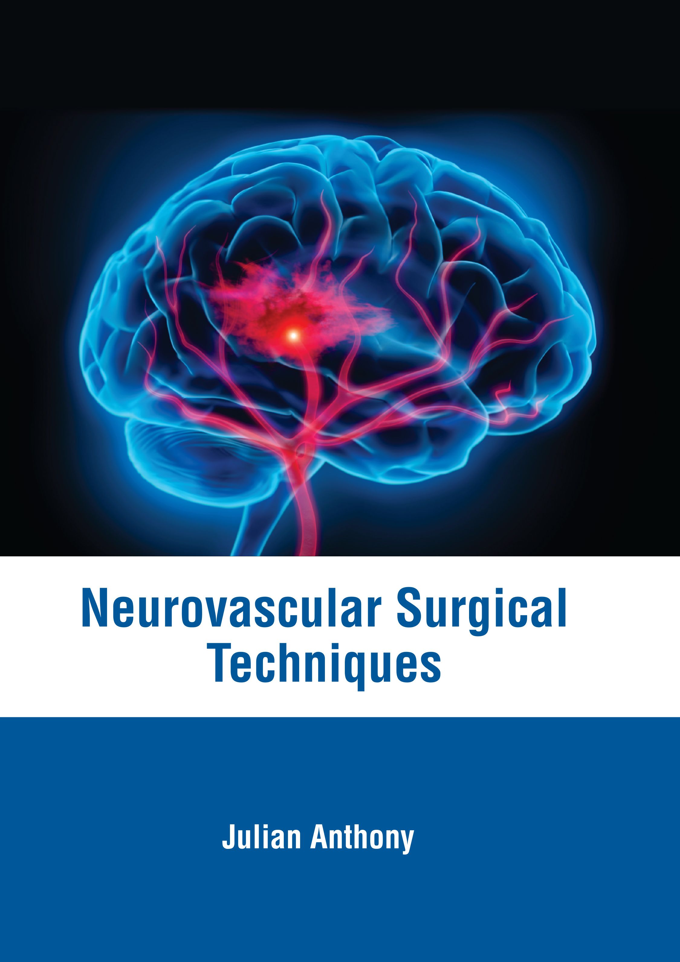 

medical-reference-books/surgery/neurovascular-surgical-techniques-9798887403205