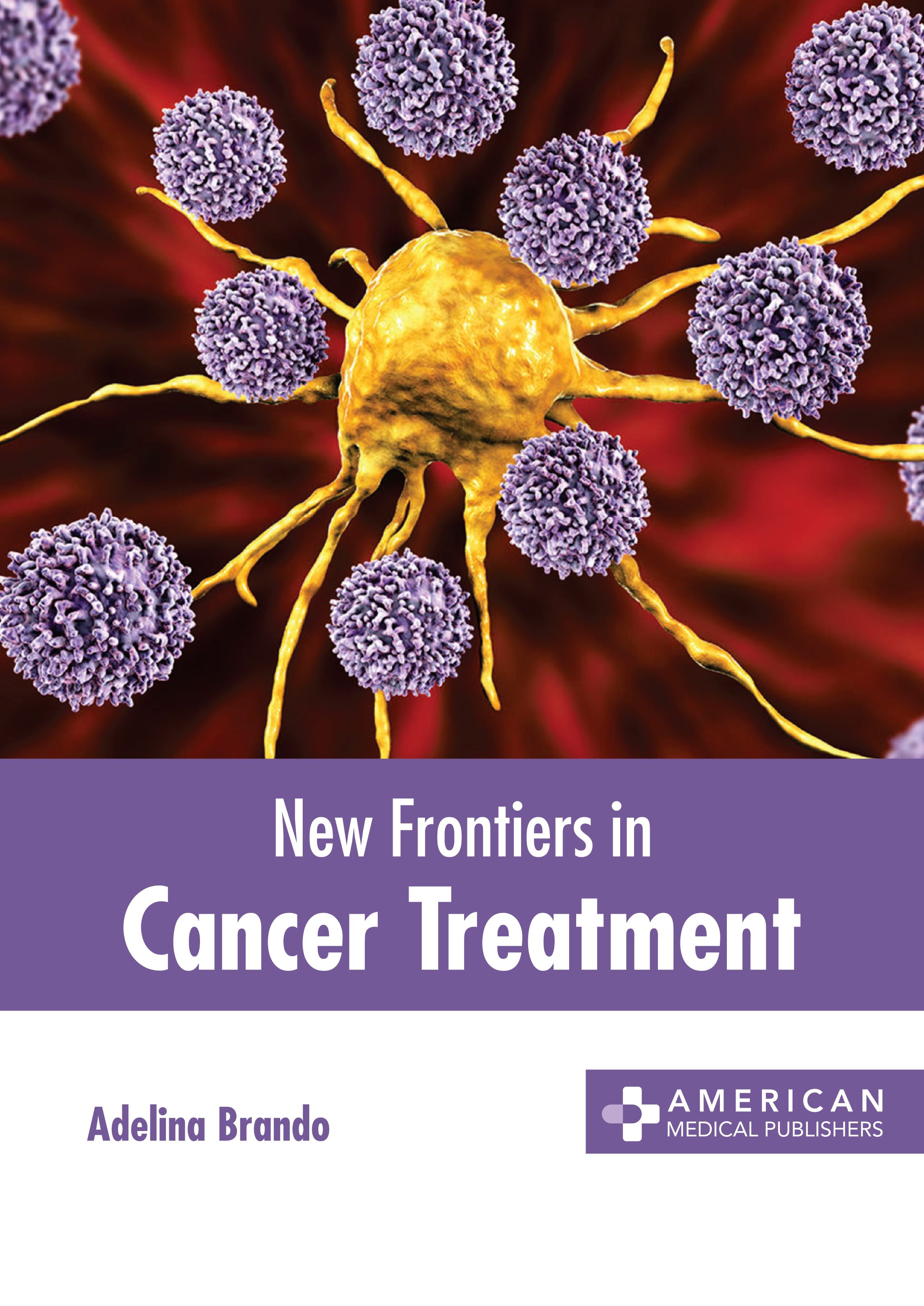 

medical-reference-books/oncology/new-frontiers-in-cancer-treatment-9798887403229