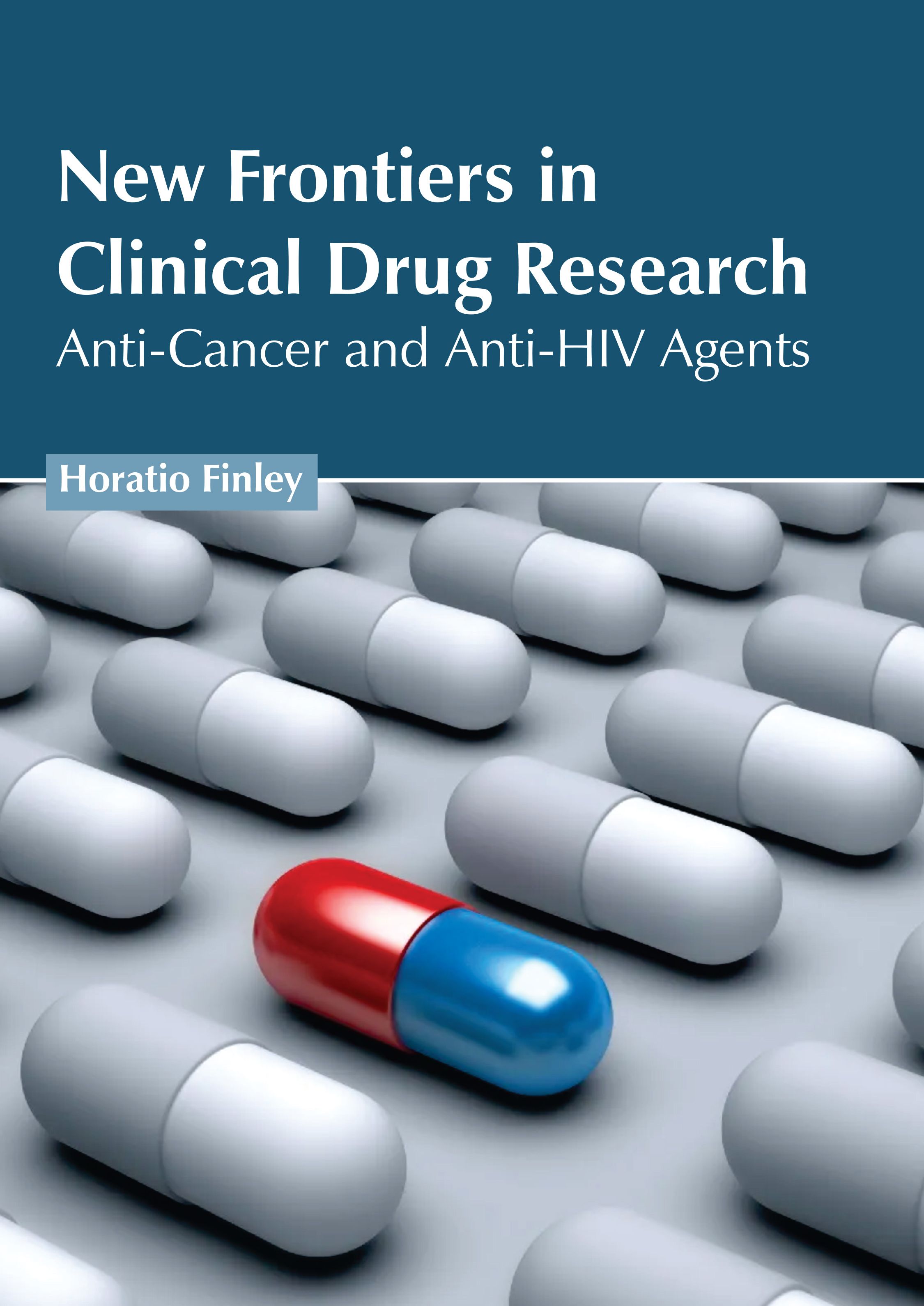 

exclusive-publishers/american-medical-publishers/new-frontiers-in-clinical-drug-research-anti-cancer-and-anti-hiv-agents-9798887403236