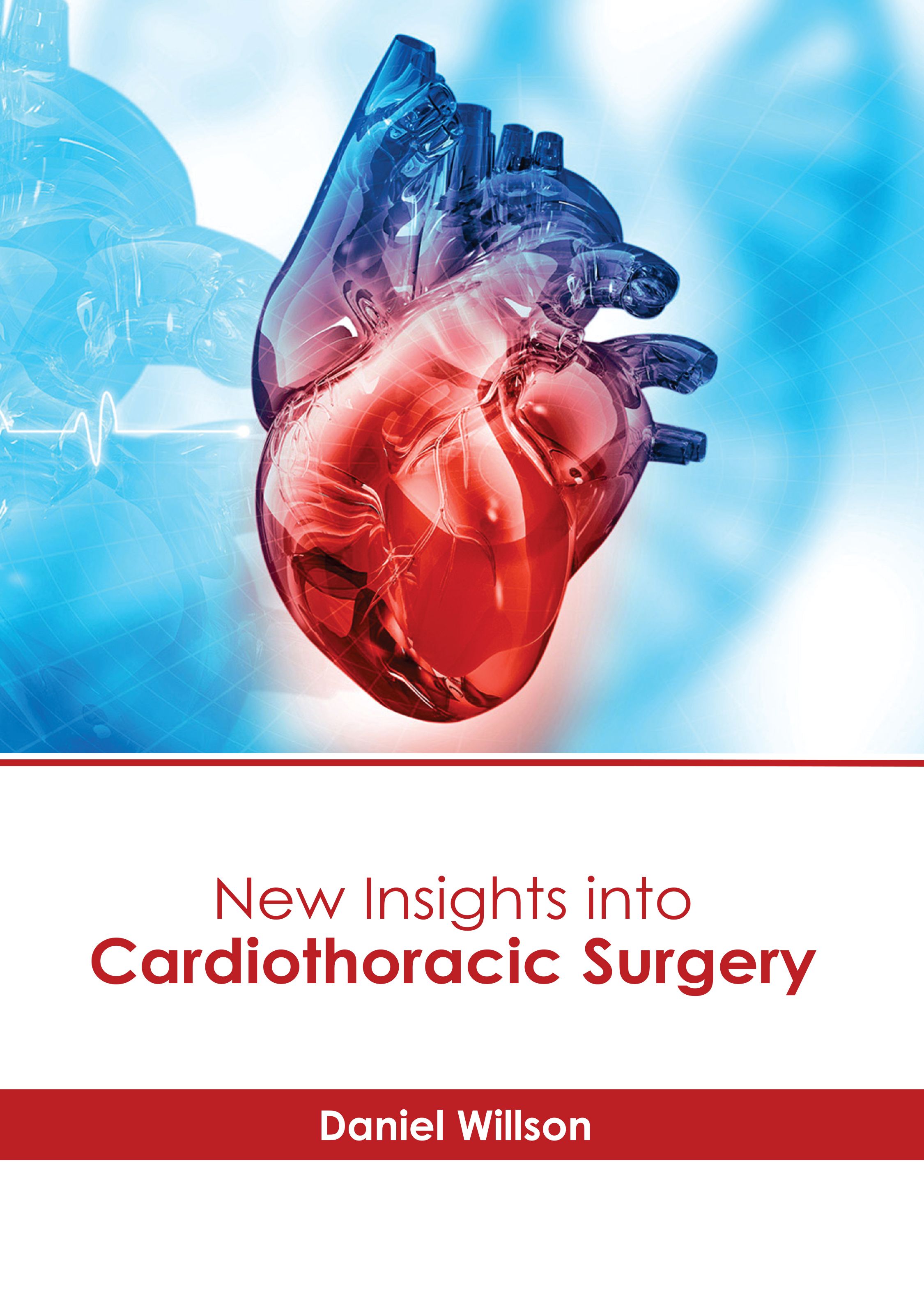 

medical-reference-books/surgery/new-insights-into-cardiothoracic-surgery-9798887403298